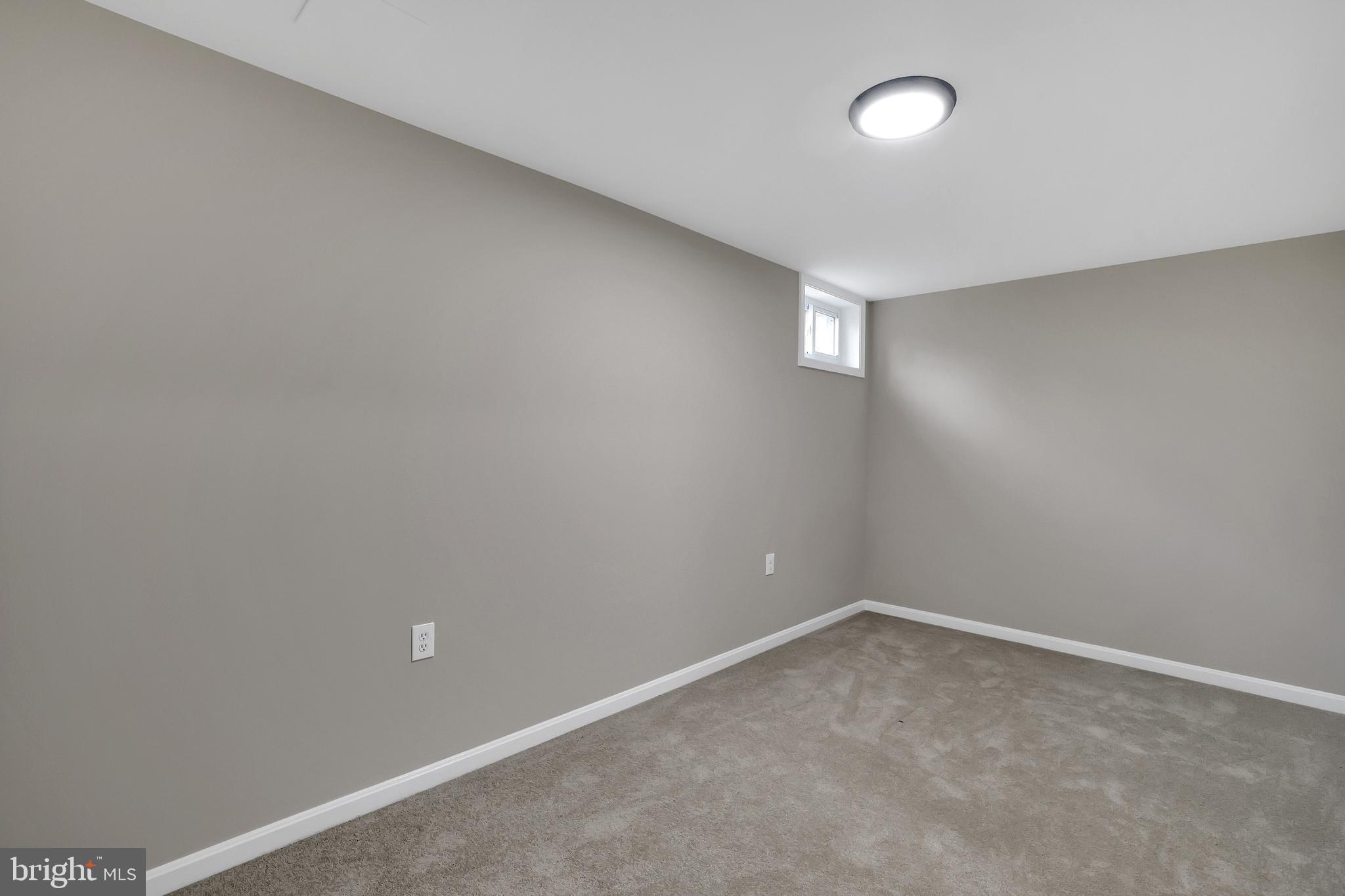 LANDING GLEN - Residential