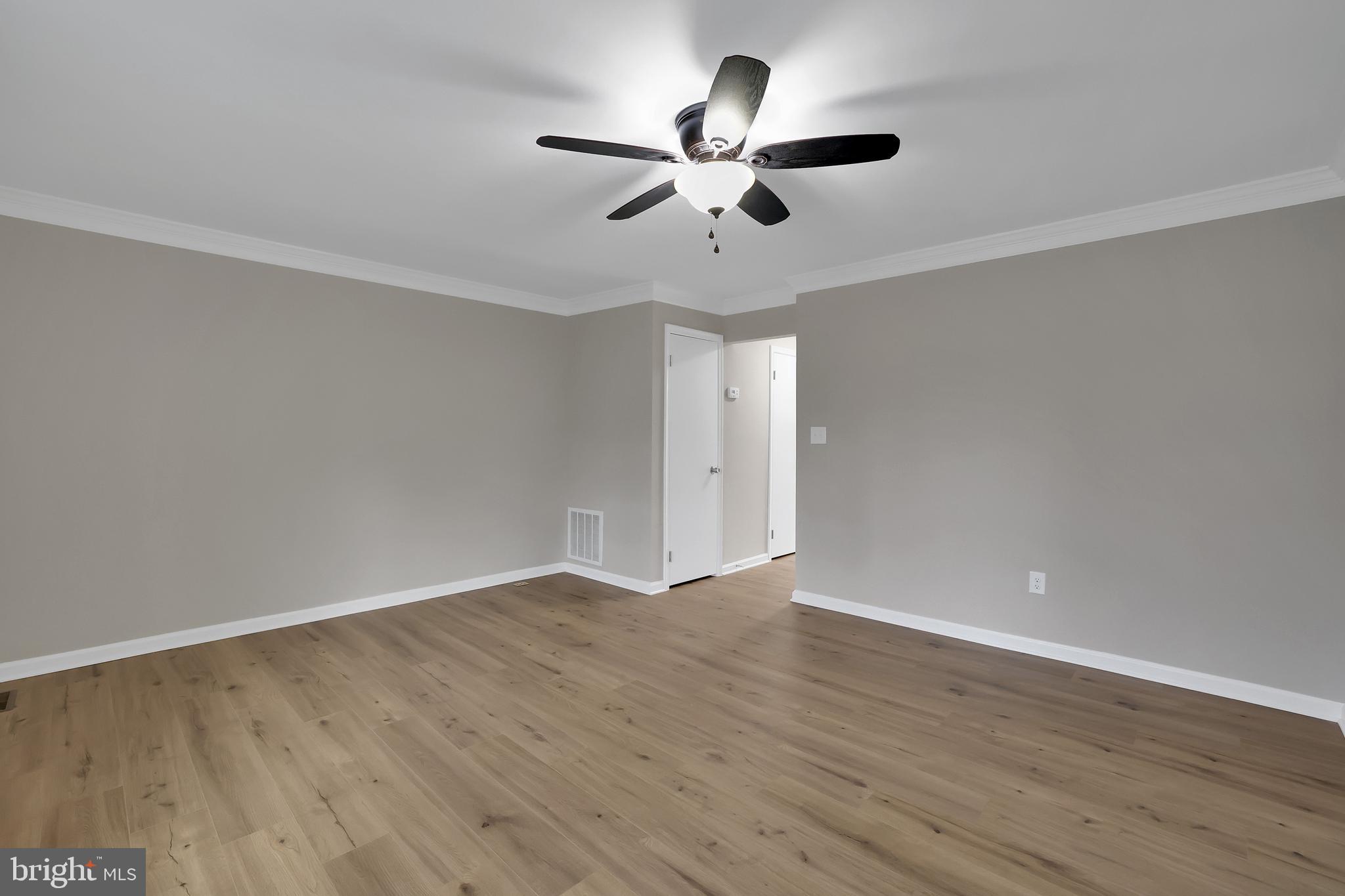 LANDING GLEN - Residential