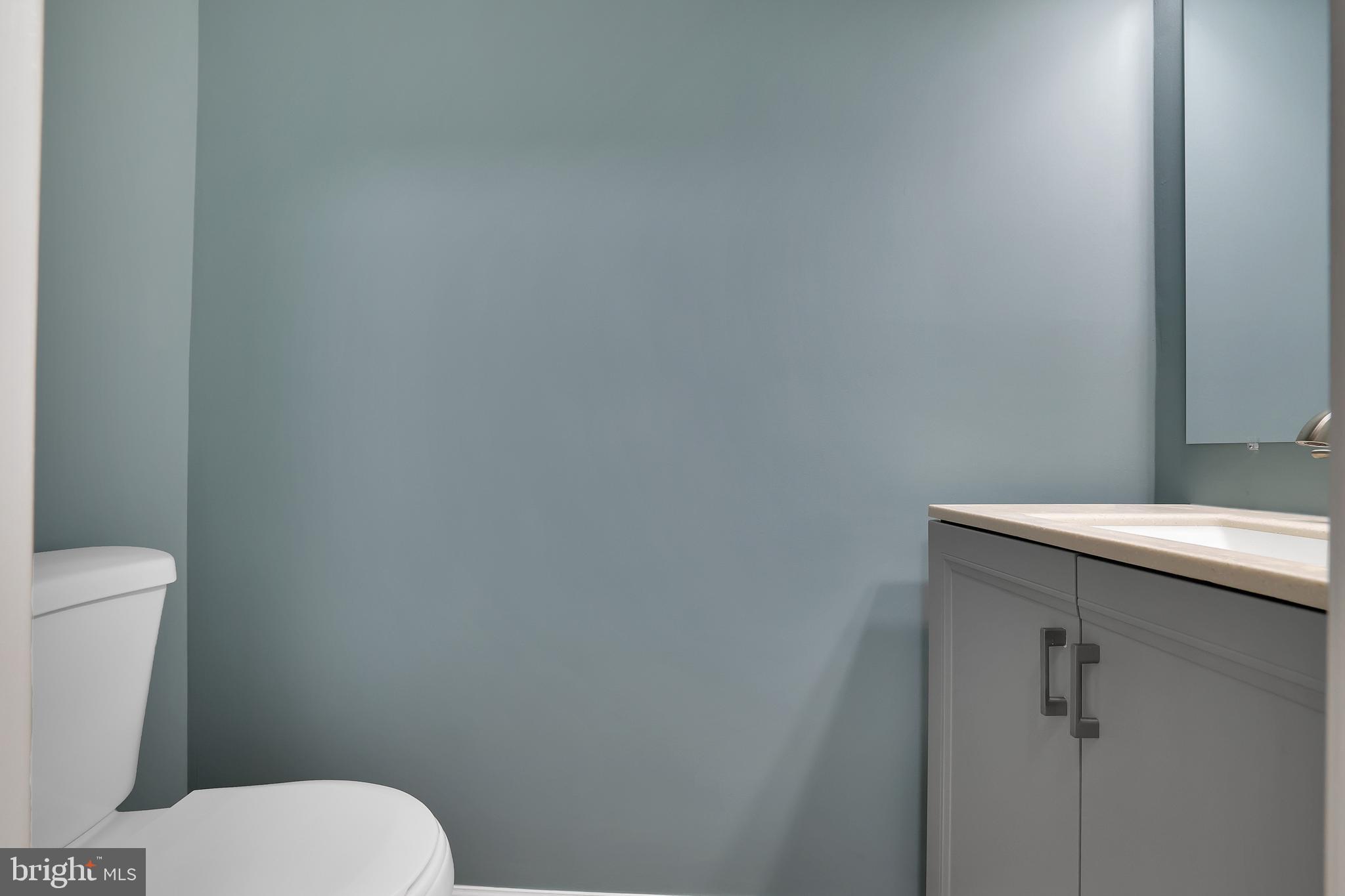 LANDING GLEN - Residential