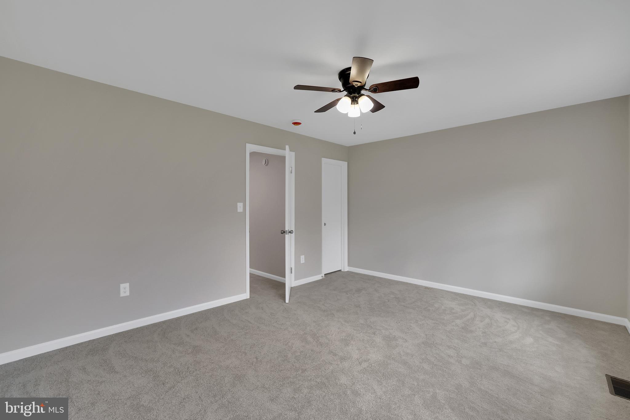 LANDING GLEN - Residential