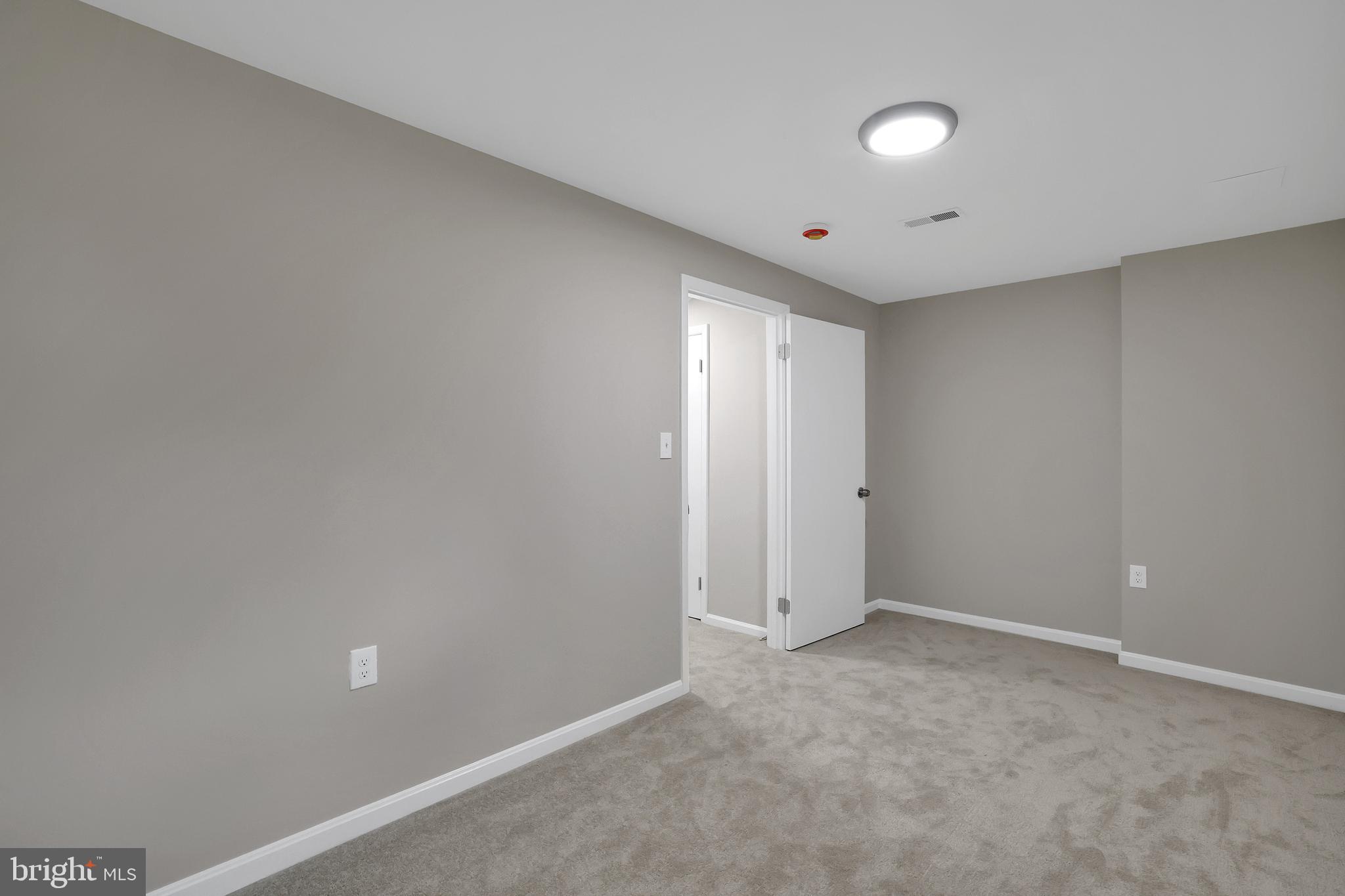 LANDING GLEN - Residential