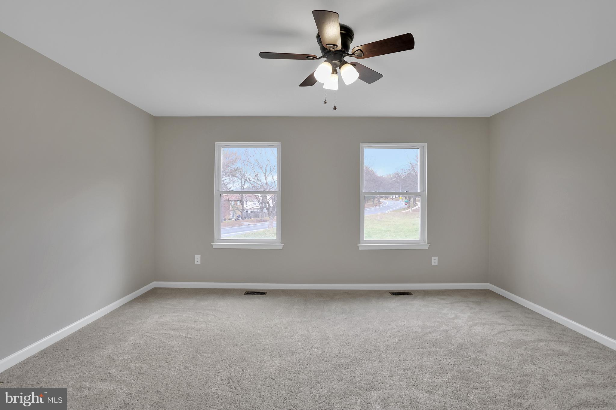 LANDING GLEN - Residential