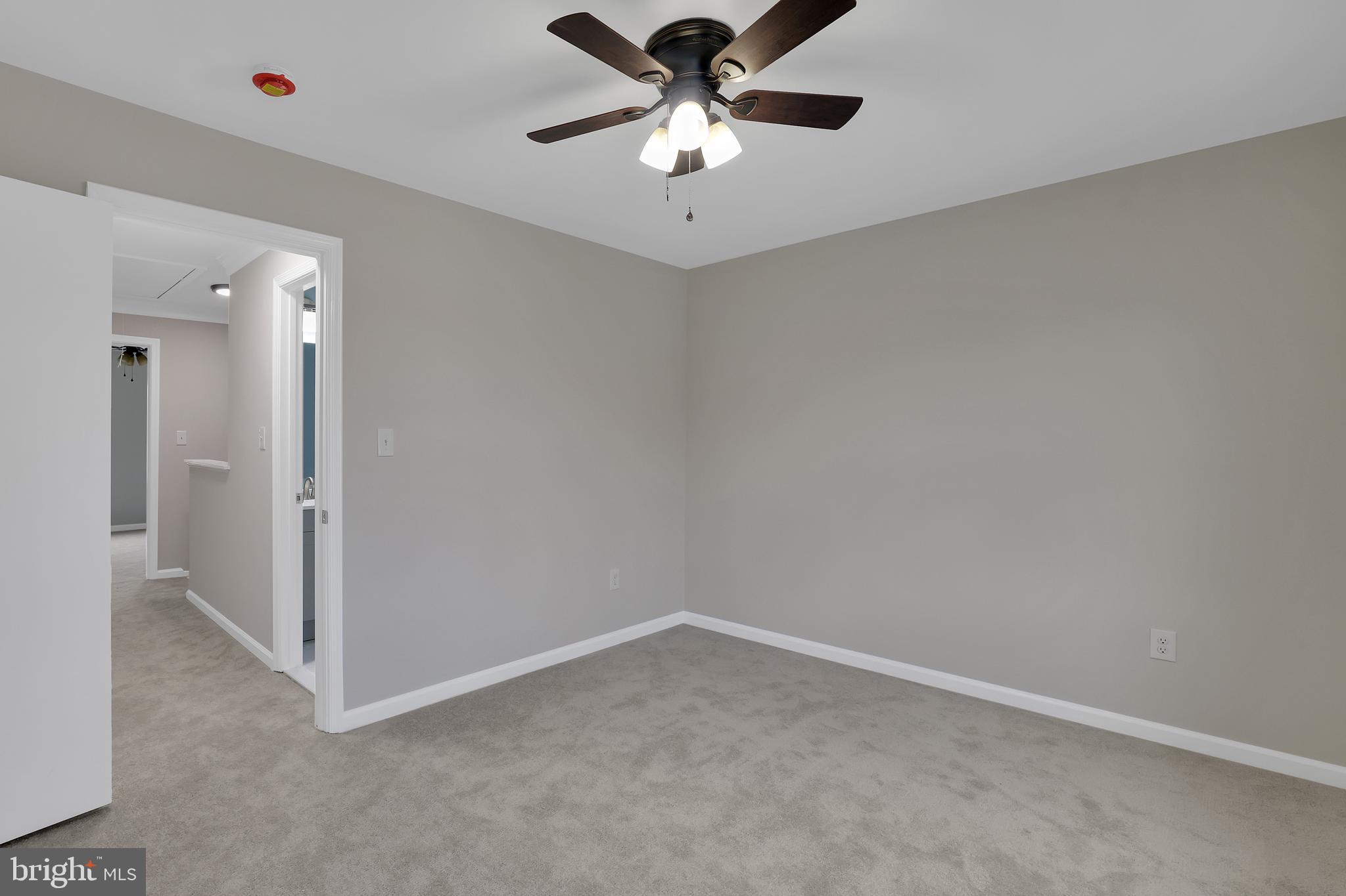 LANDING GLEN - Residential