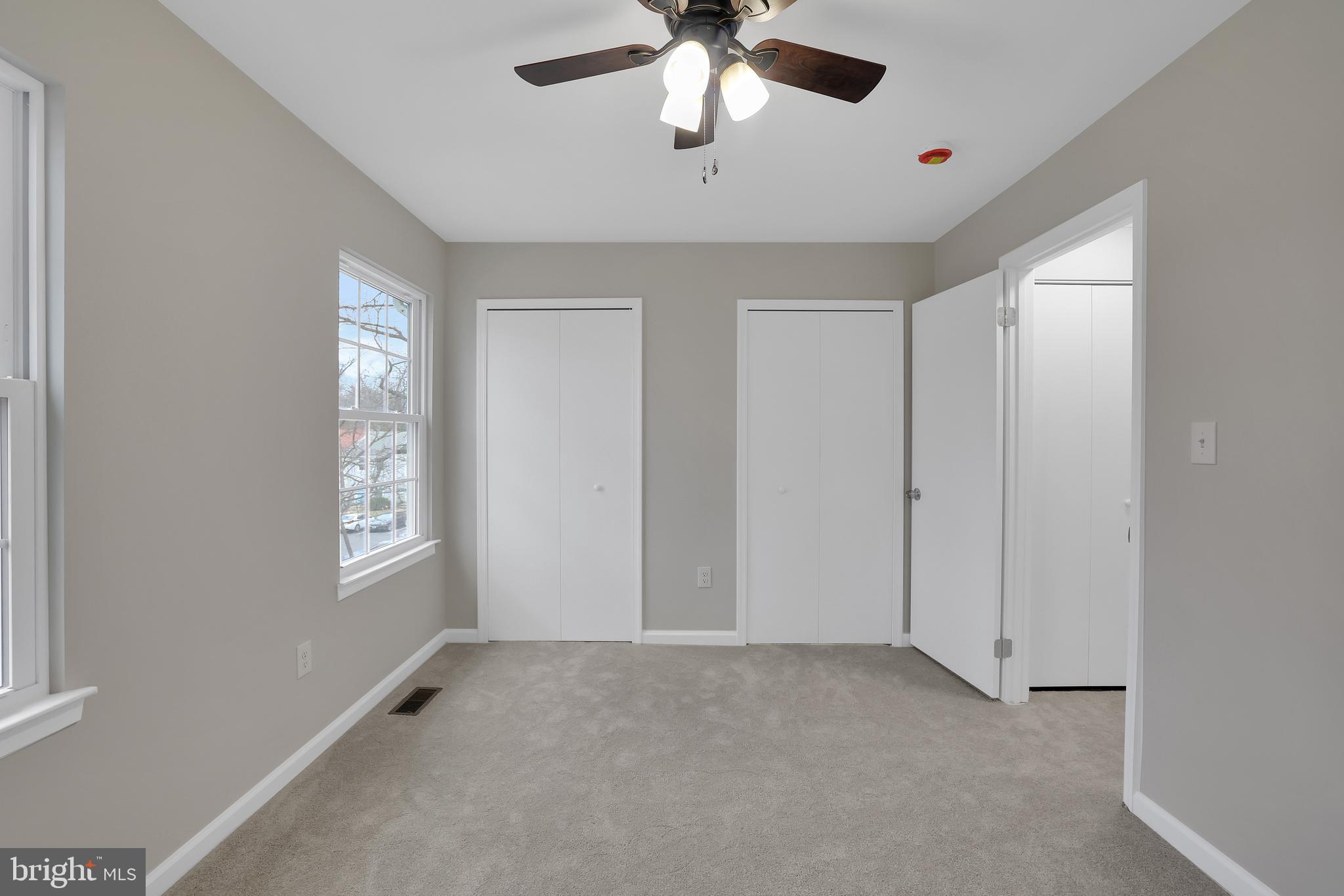 LANDING GLEN - Residential