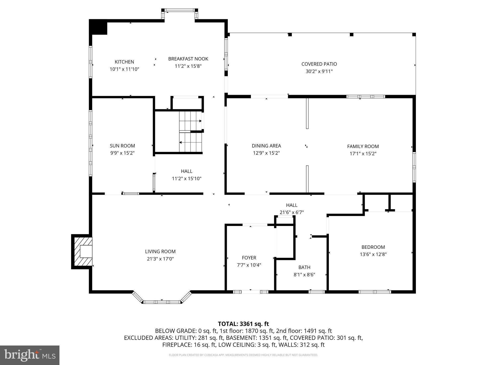 NON AVAILABLE - Residential