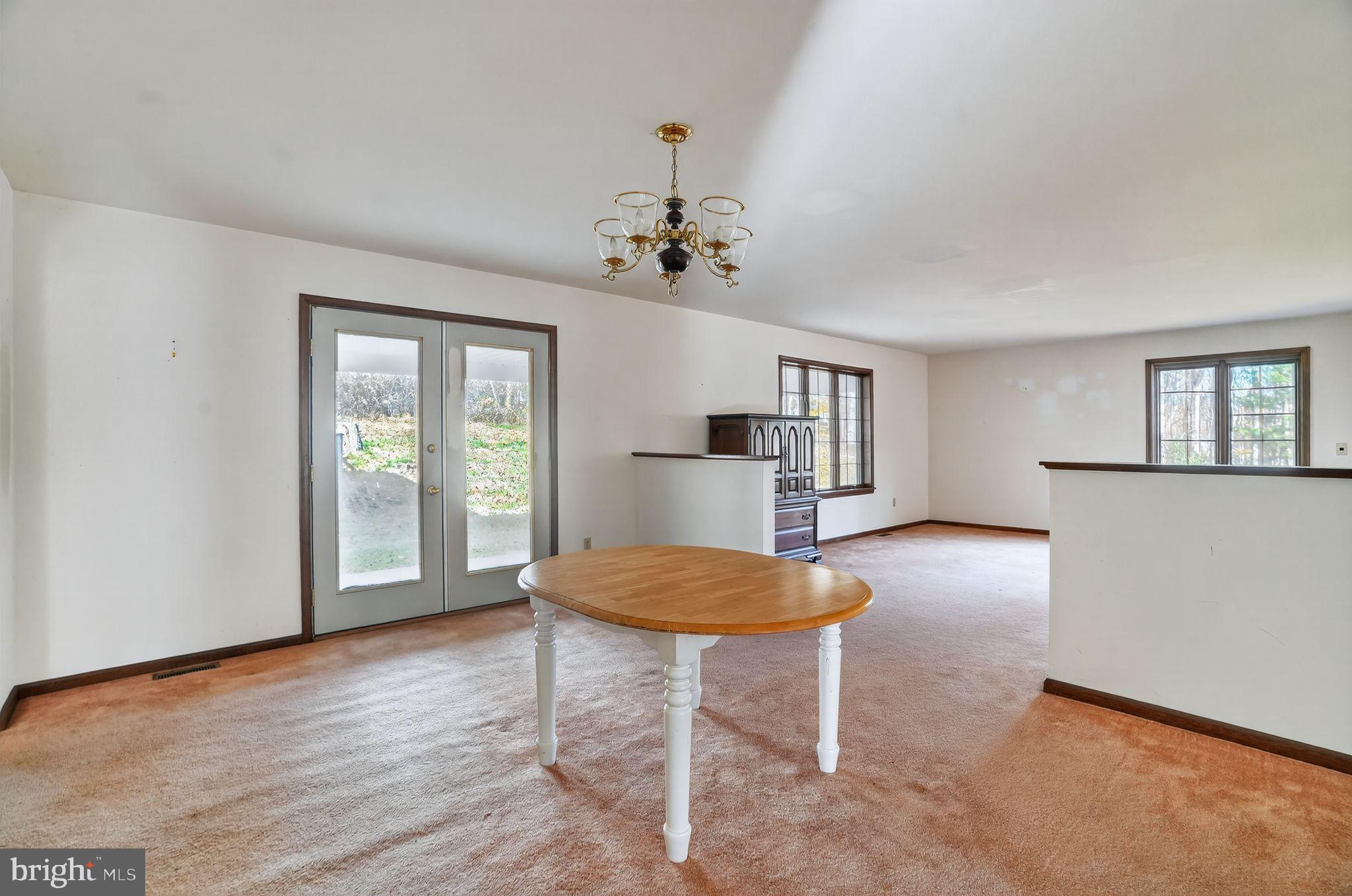 NON AVAILABLE - Residential