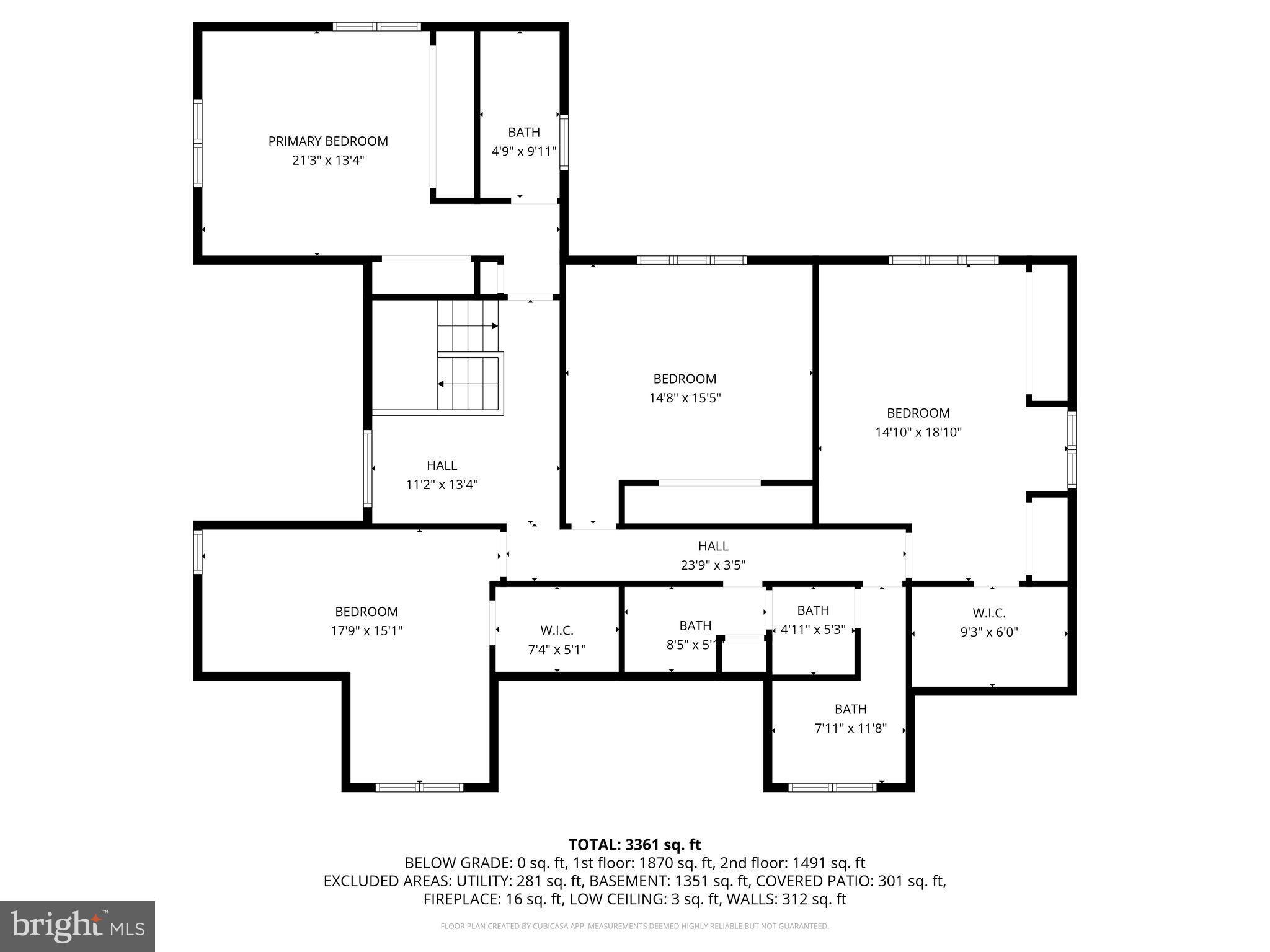 NON AVAILABLE - Residential