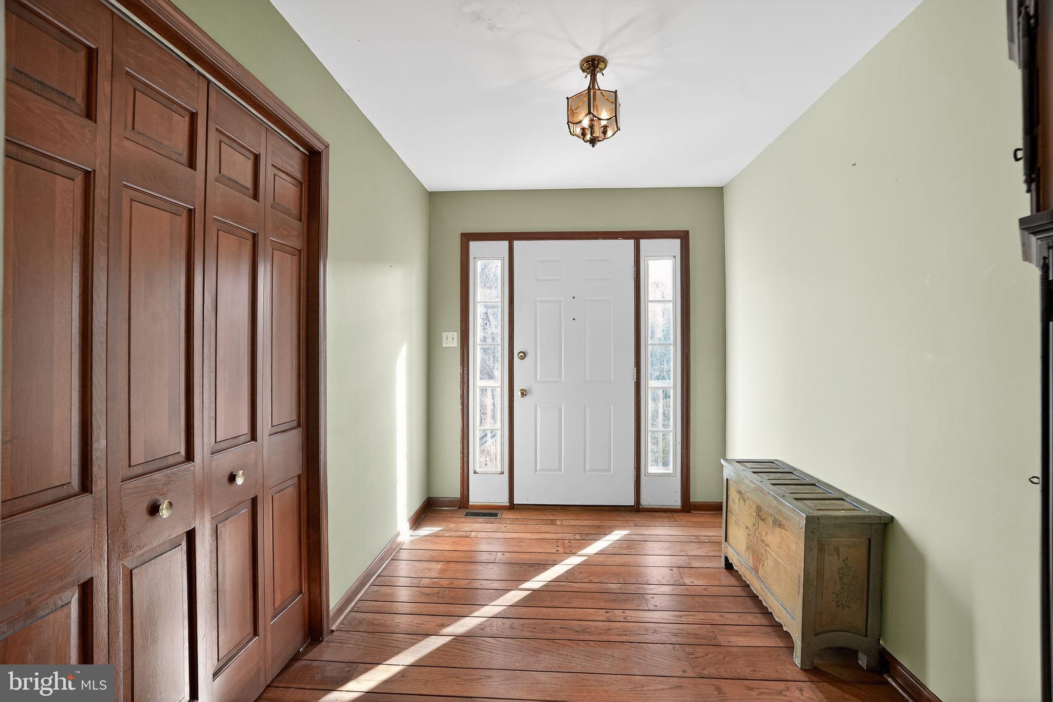 NON AVAILABLE - Residential