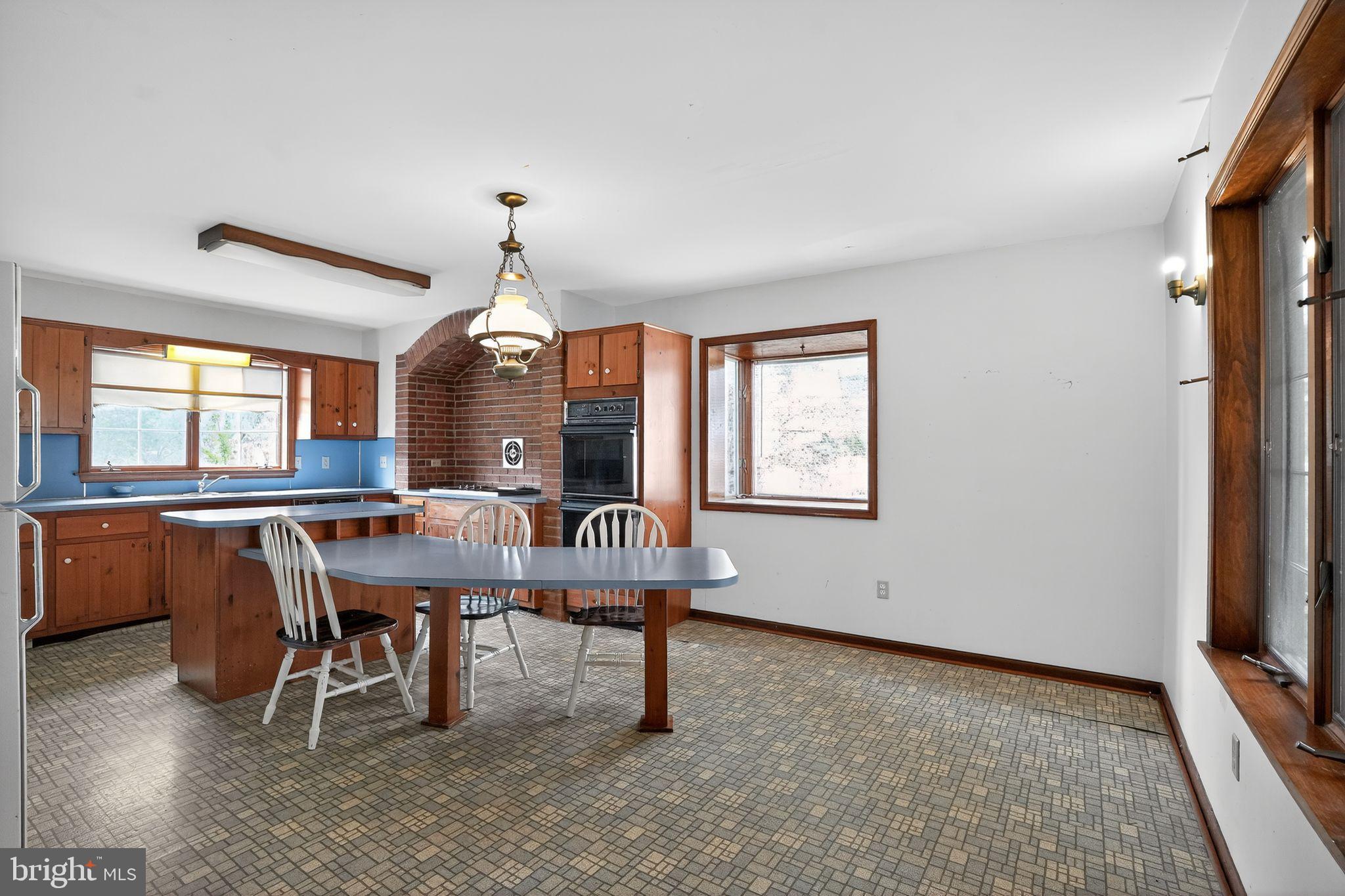 NON AVAILABLE - Residential