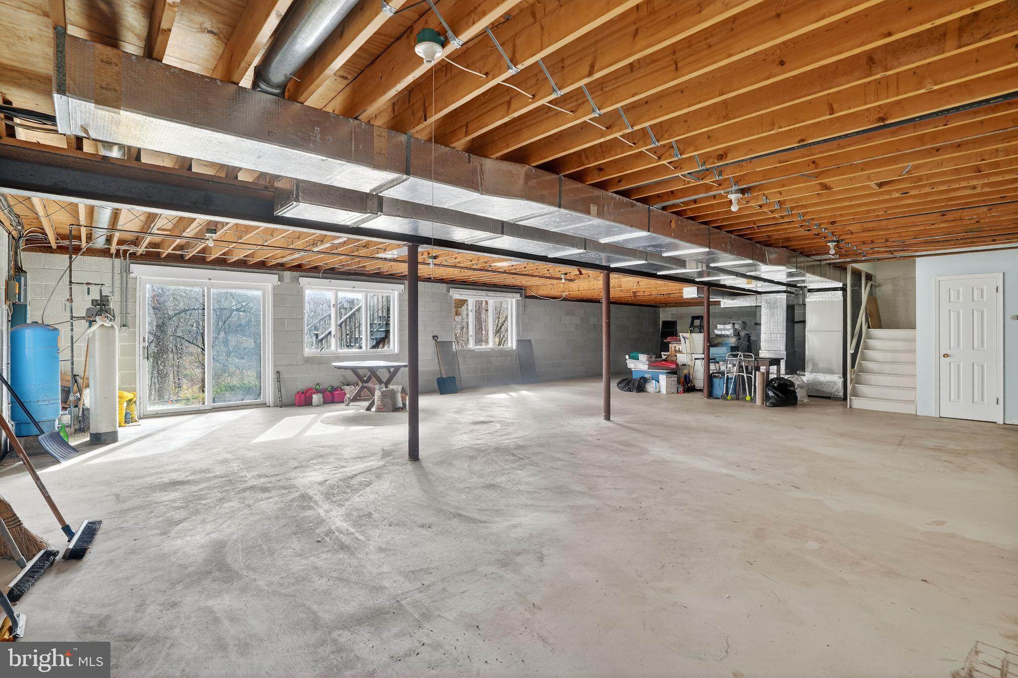 NON AVAILABLE - Residential