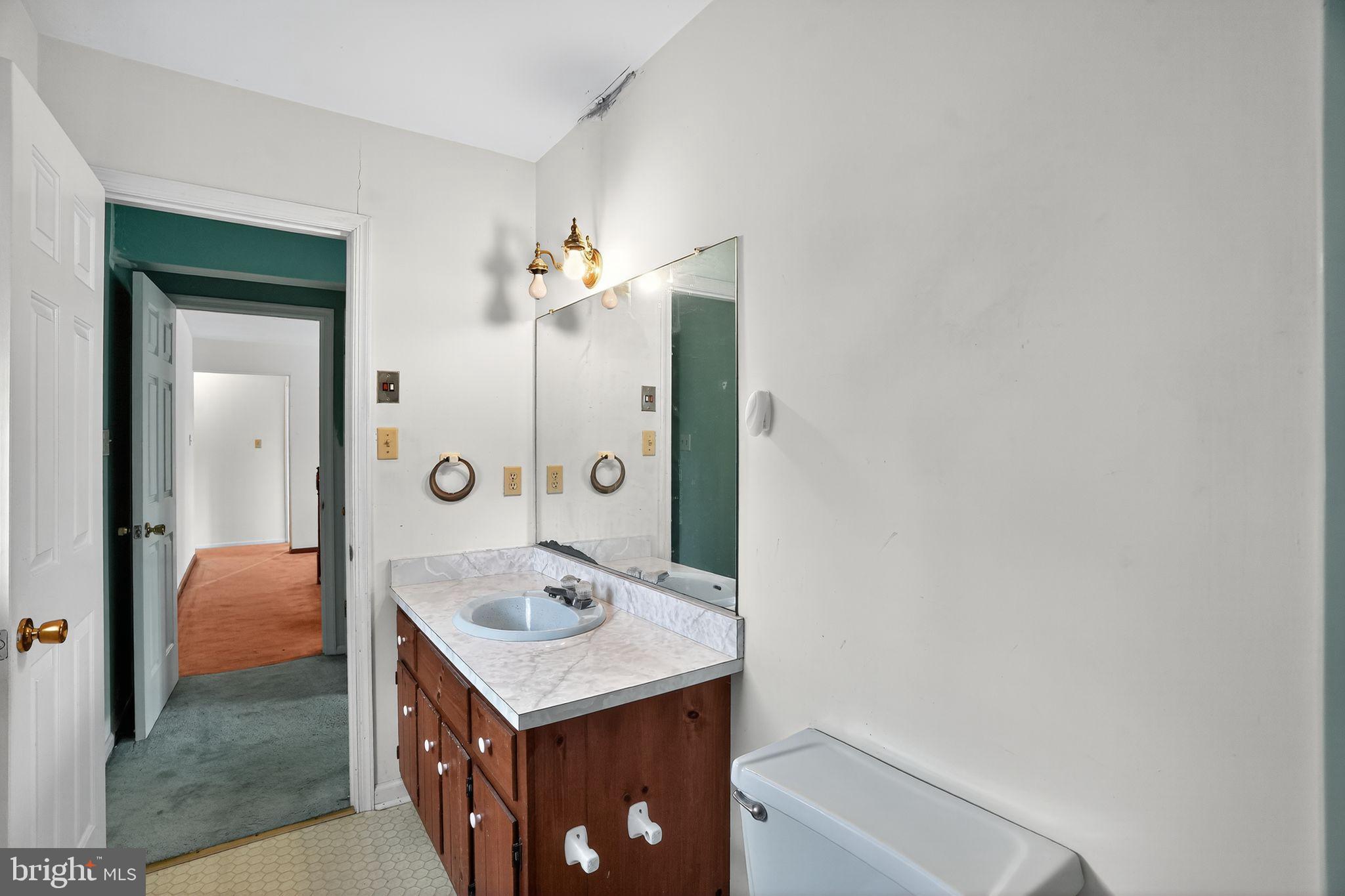 NON AVAILABLE - Residential