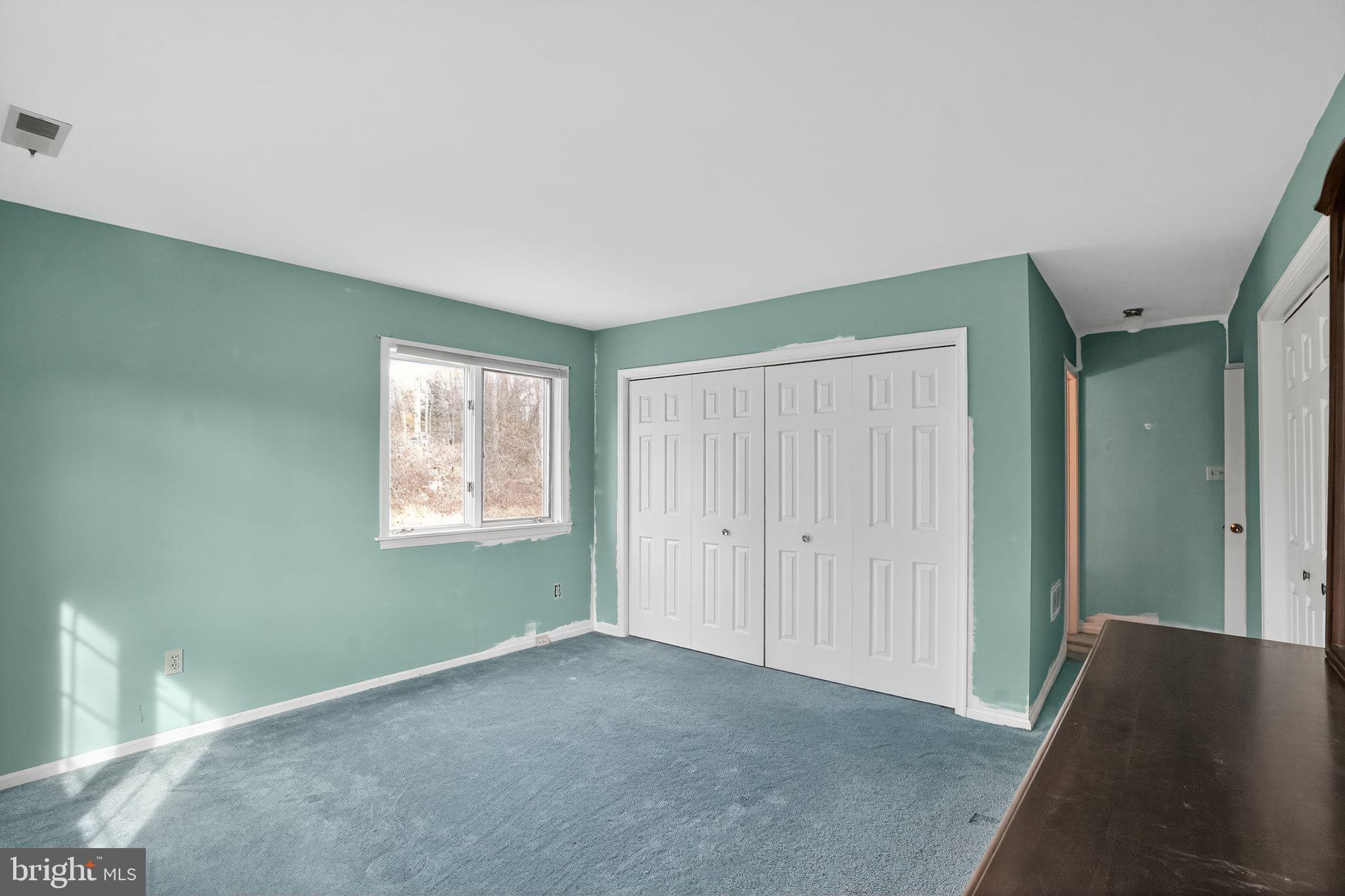 NON AVAILABLE - Residential