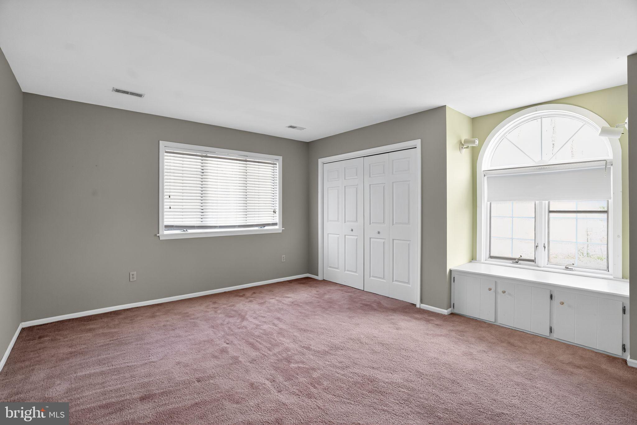 NON AVAILABLE - Residential