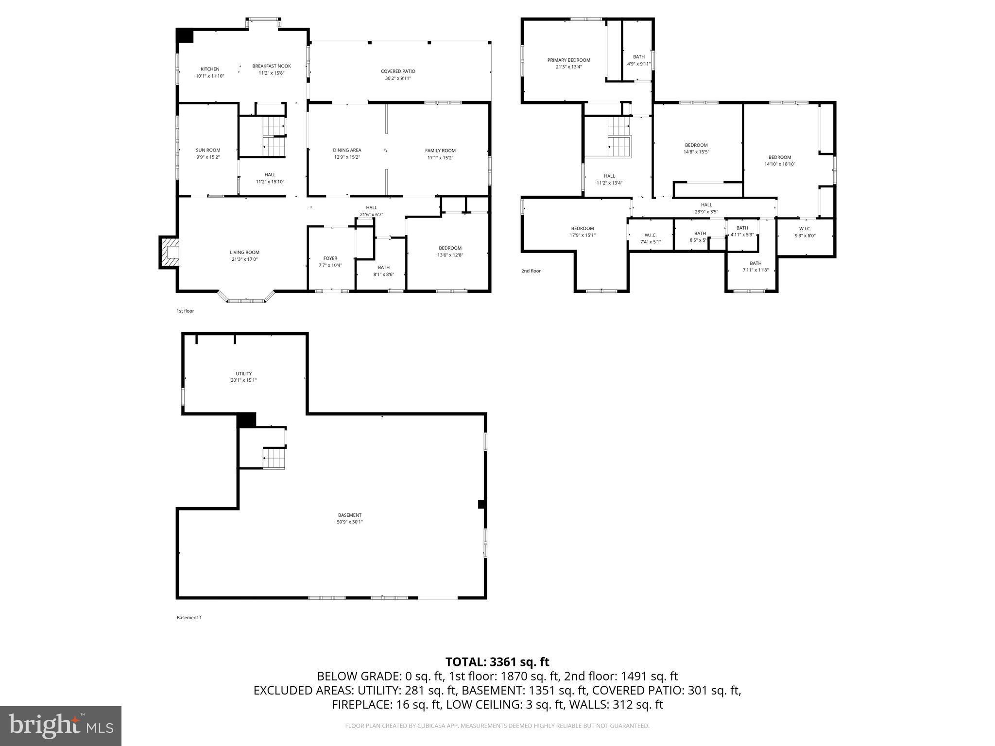 NON AVAILABLE - Residential