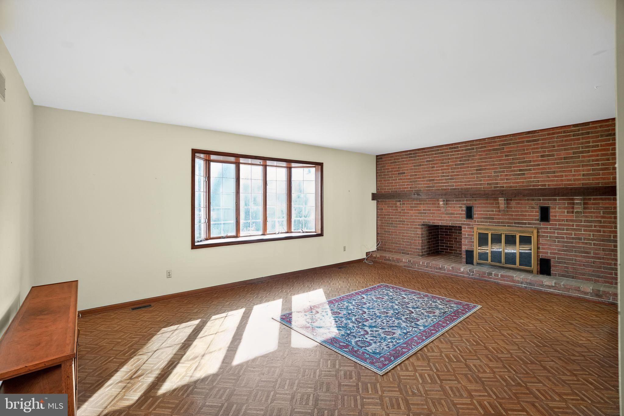 NON AVAILABLE - Residential