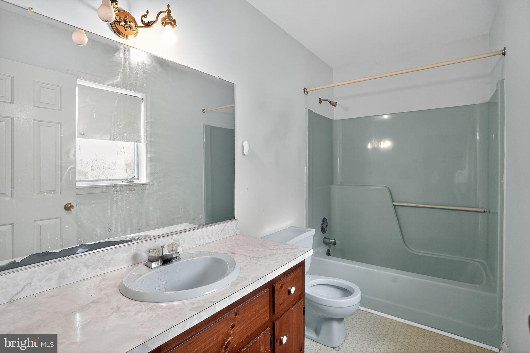 NON AVAILABLE - Residential