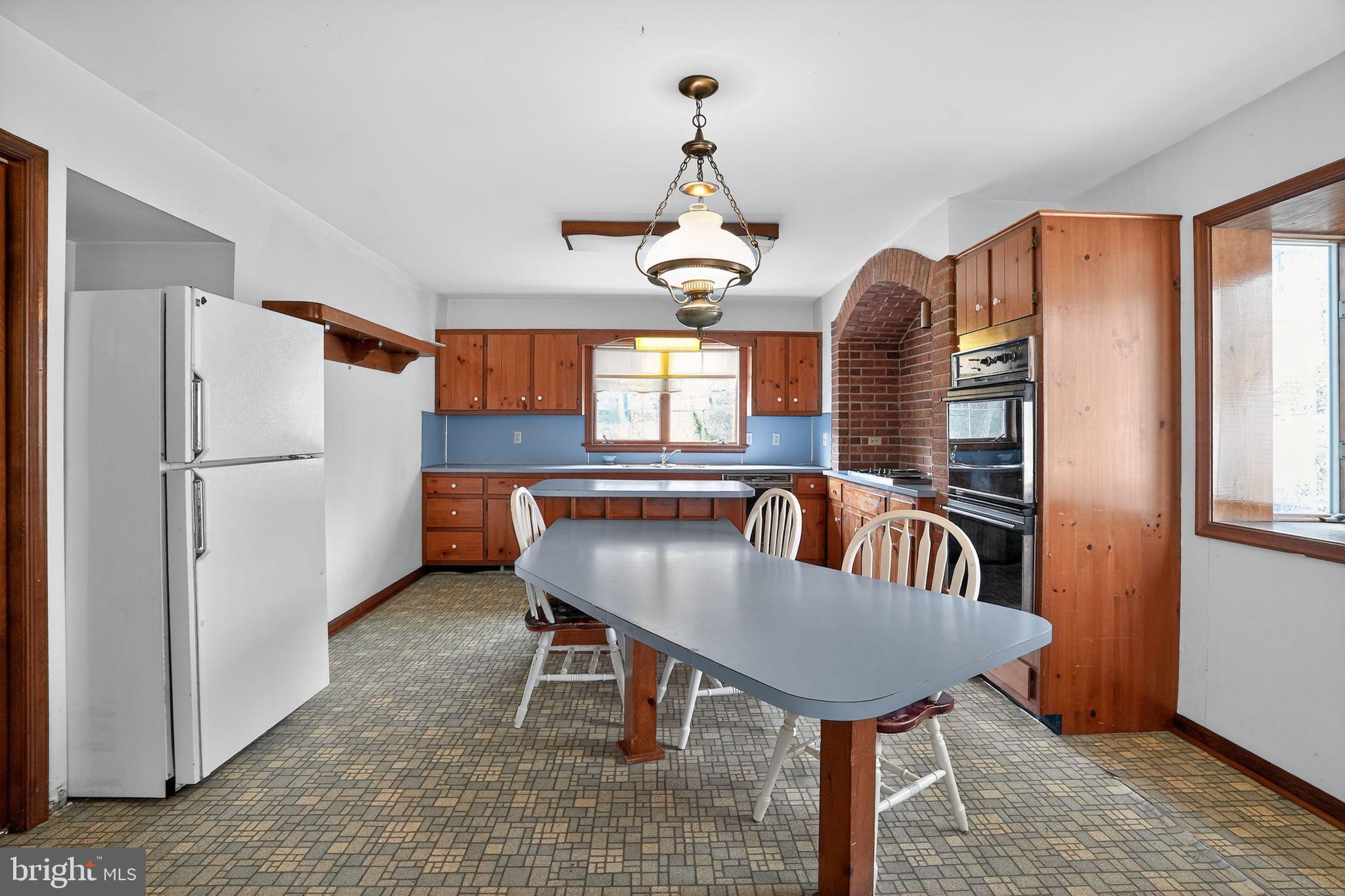 NON AVAILABLE - Residential