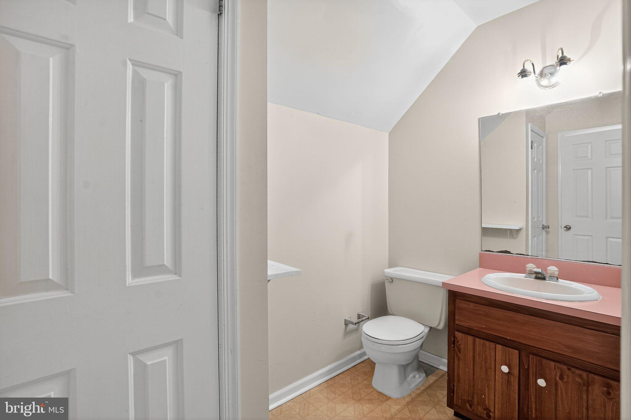 NON AVAILABLE - Residential