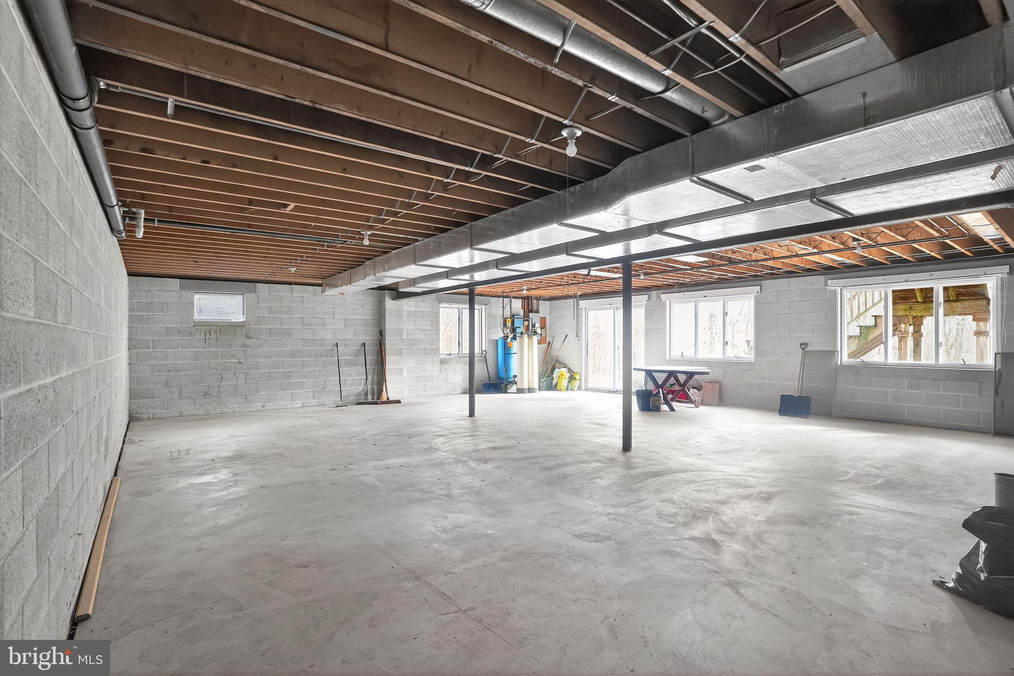 NON AVAILABLE - Residential