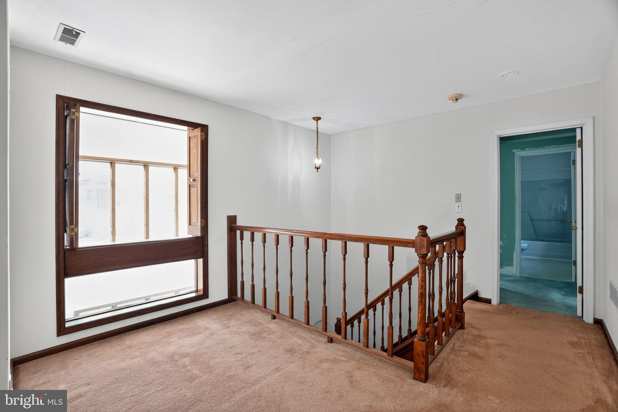 NON AVAILABLE - Residential