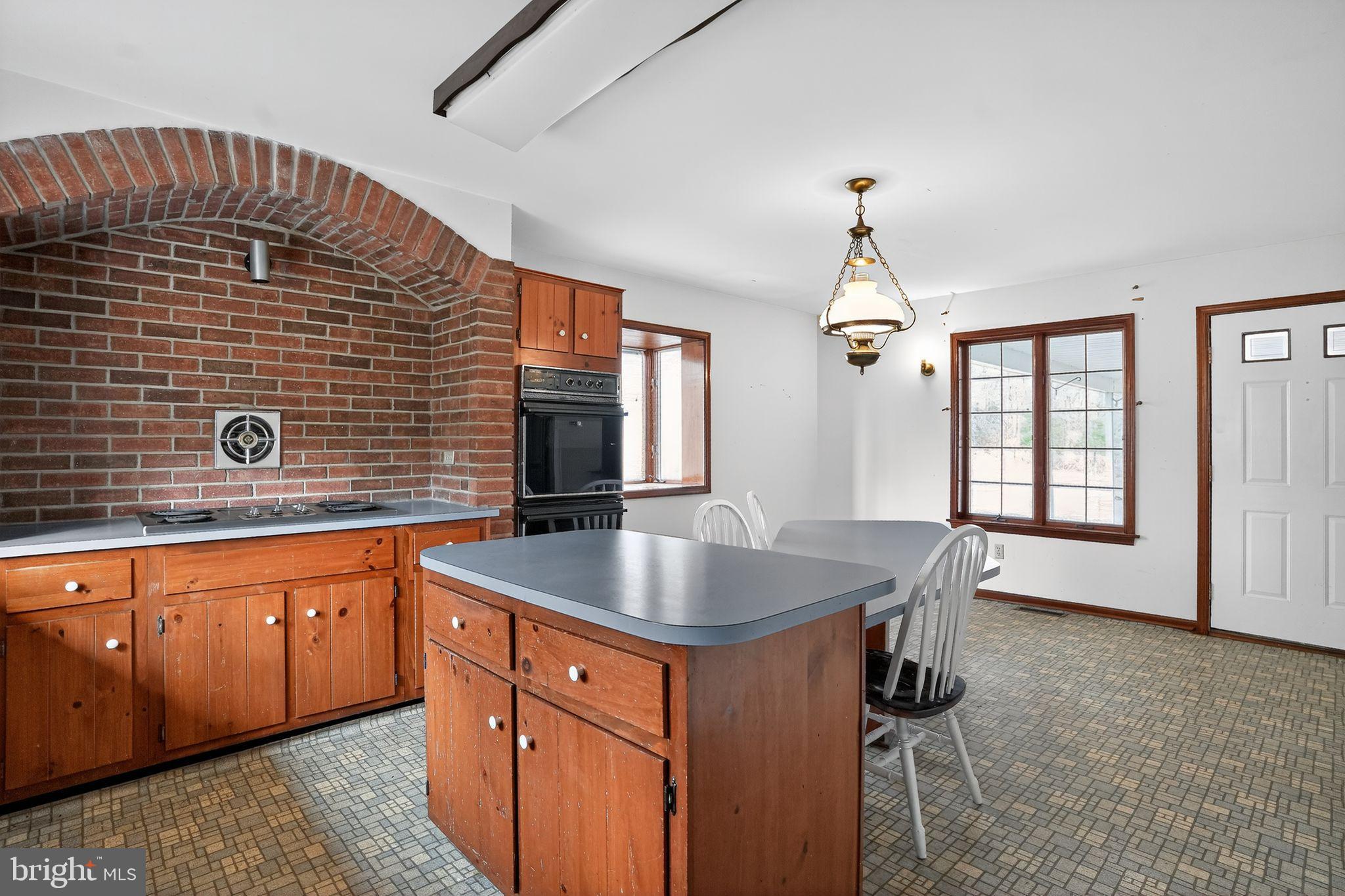 NON AVAILABLE - Residential