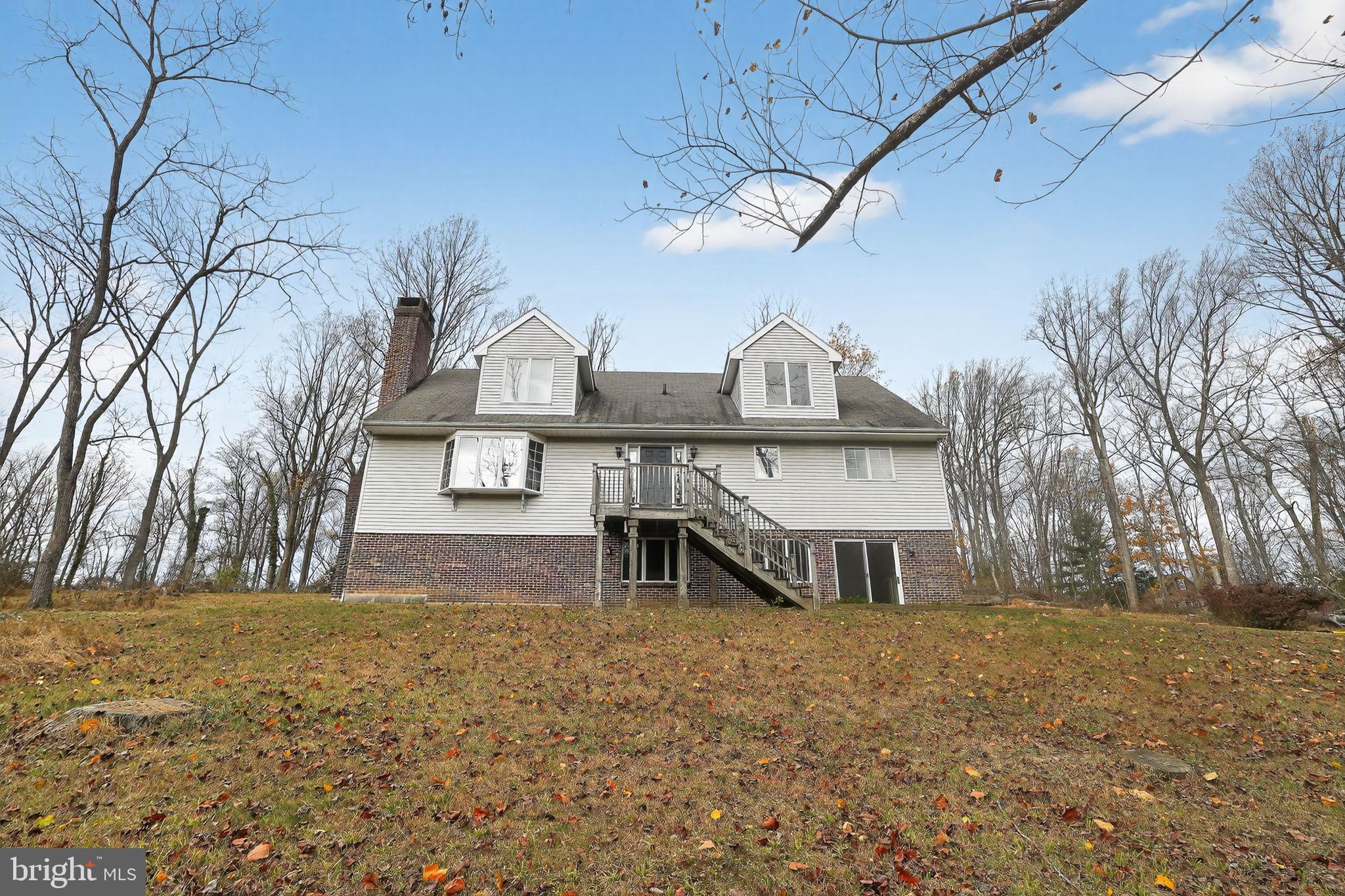 NON AVAILABLE - Residential