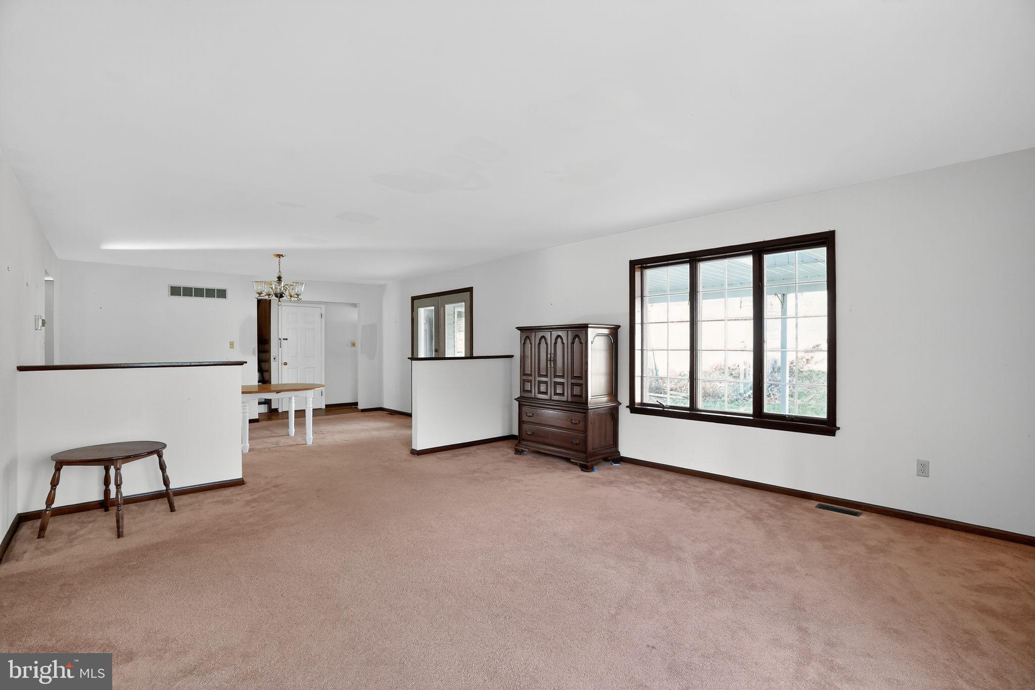 NON AVAILABLE - Residential