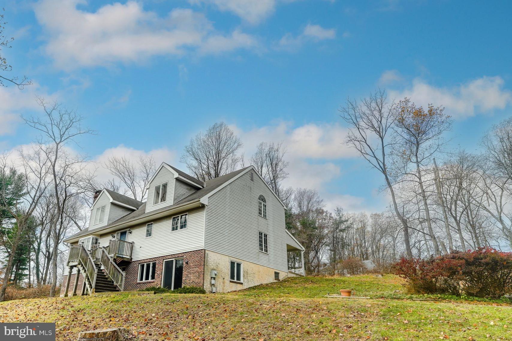 NON AVAILABLE - Residential