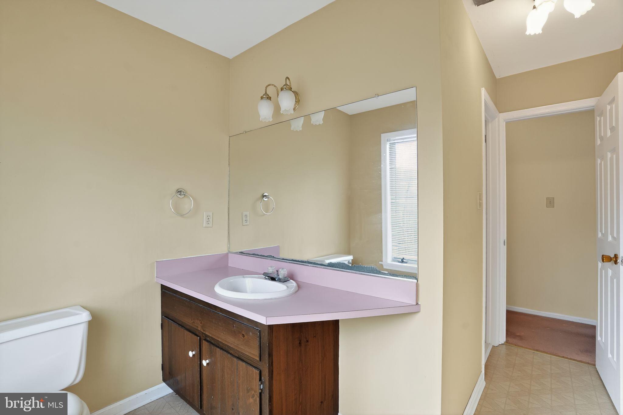 NON AVAILABLE - Residential