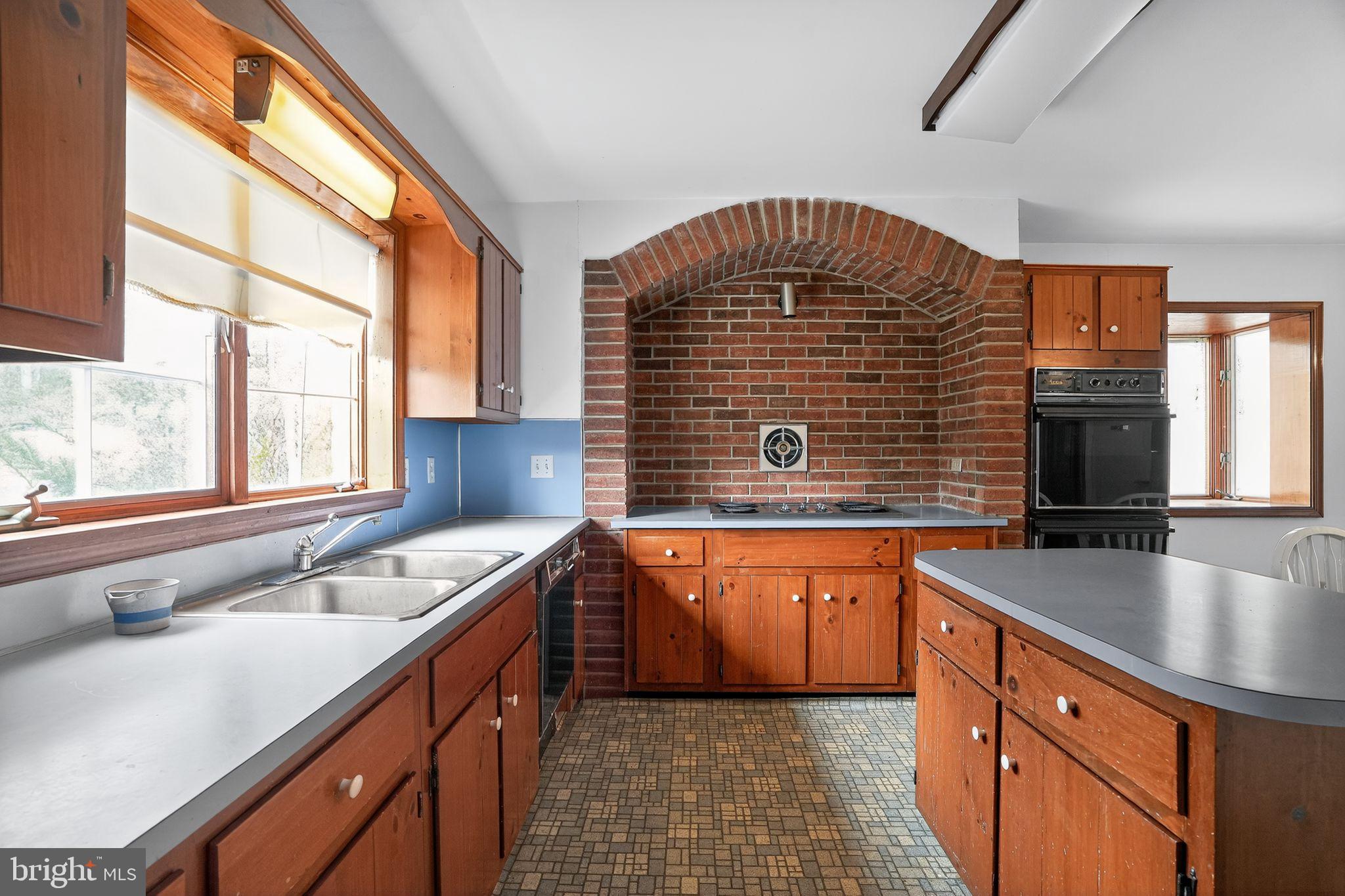 NON AVAILABLE - Residential