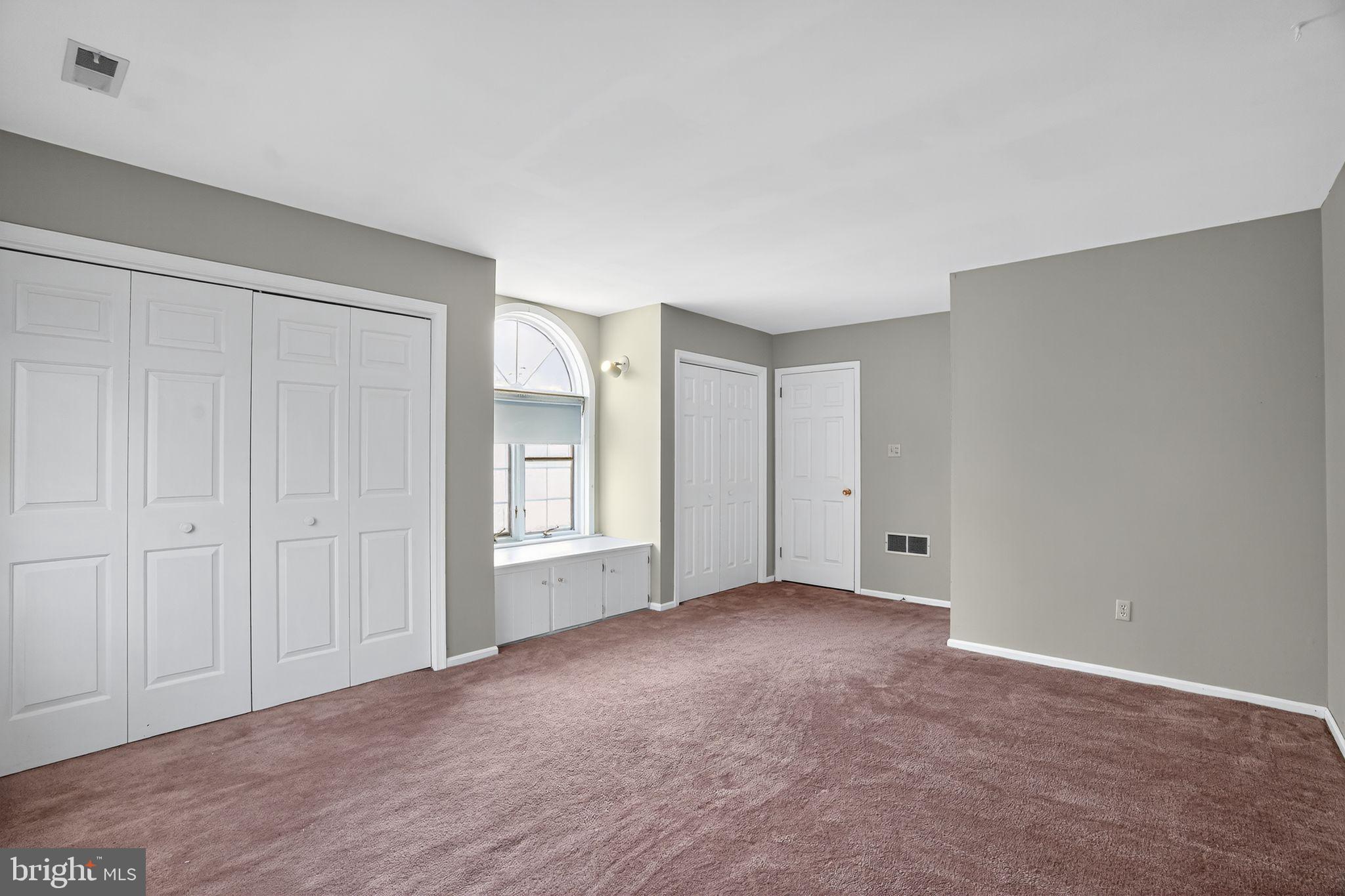 NON AVAILABLE - Residential