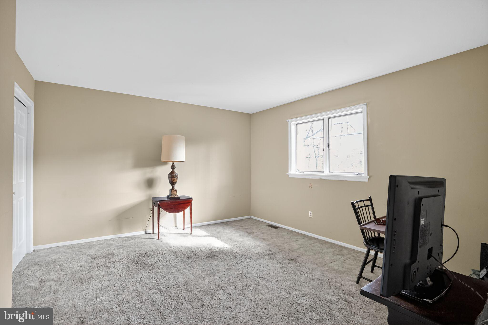 NON AVAILABLE - Residential