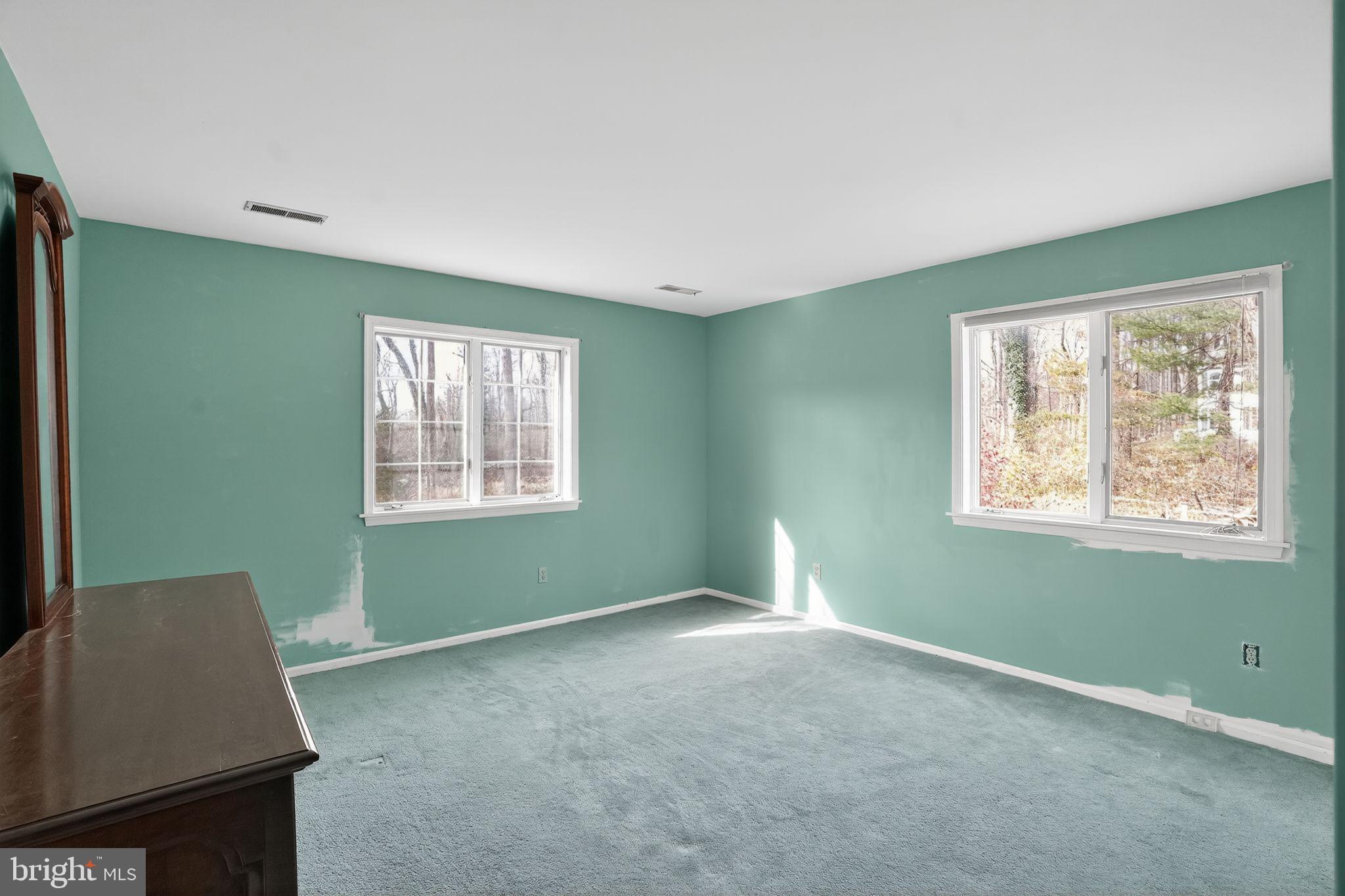 NON AVAILABLE - Residential