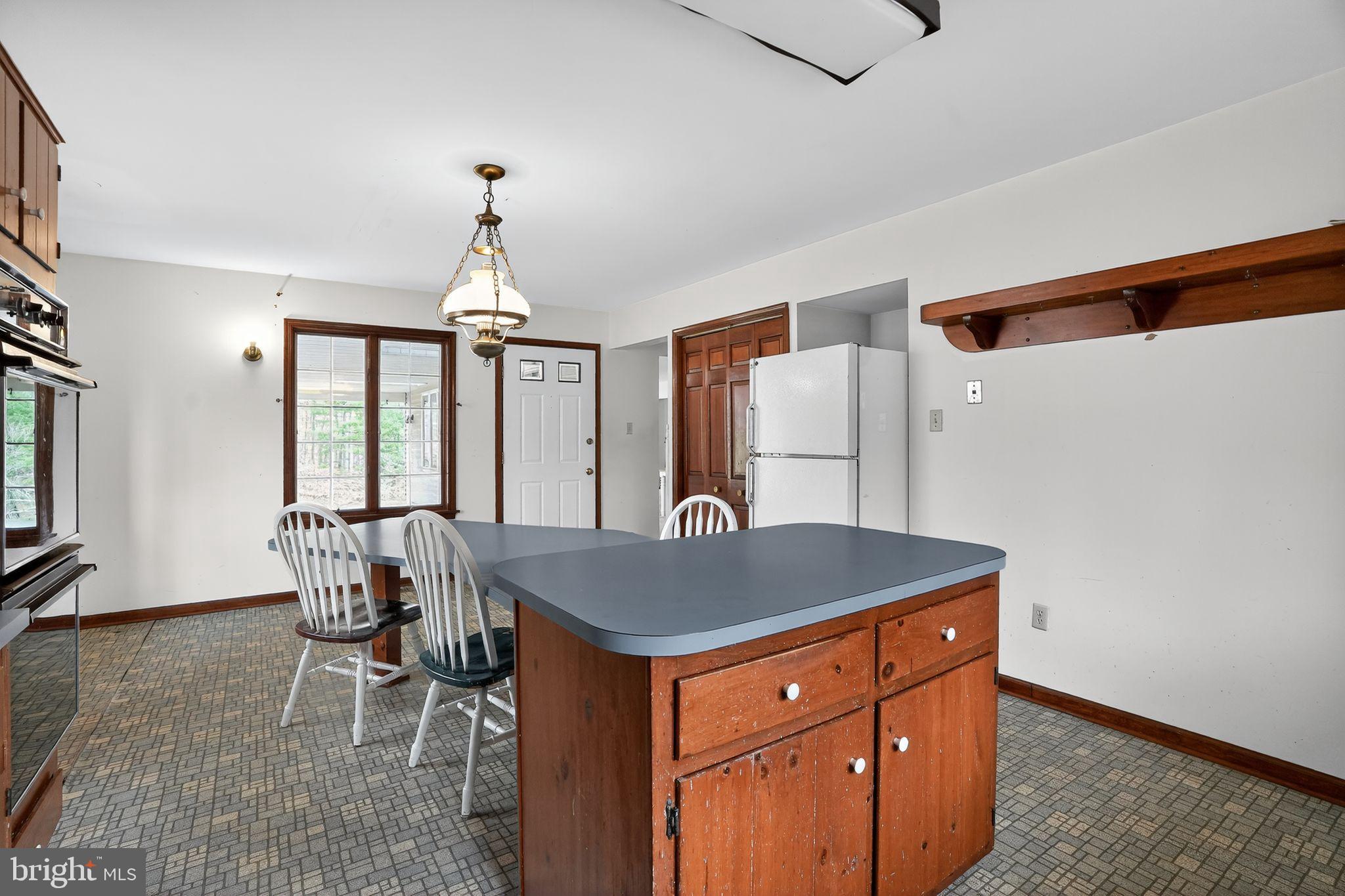 NON AVAILABLE - Residential