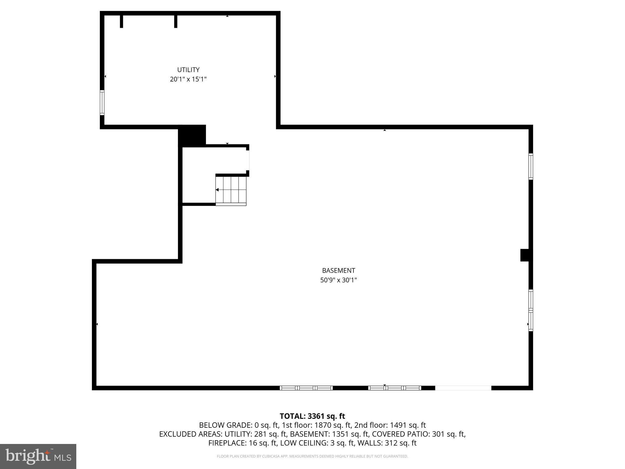 NON AVAILABLE - Residential