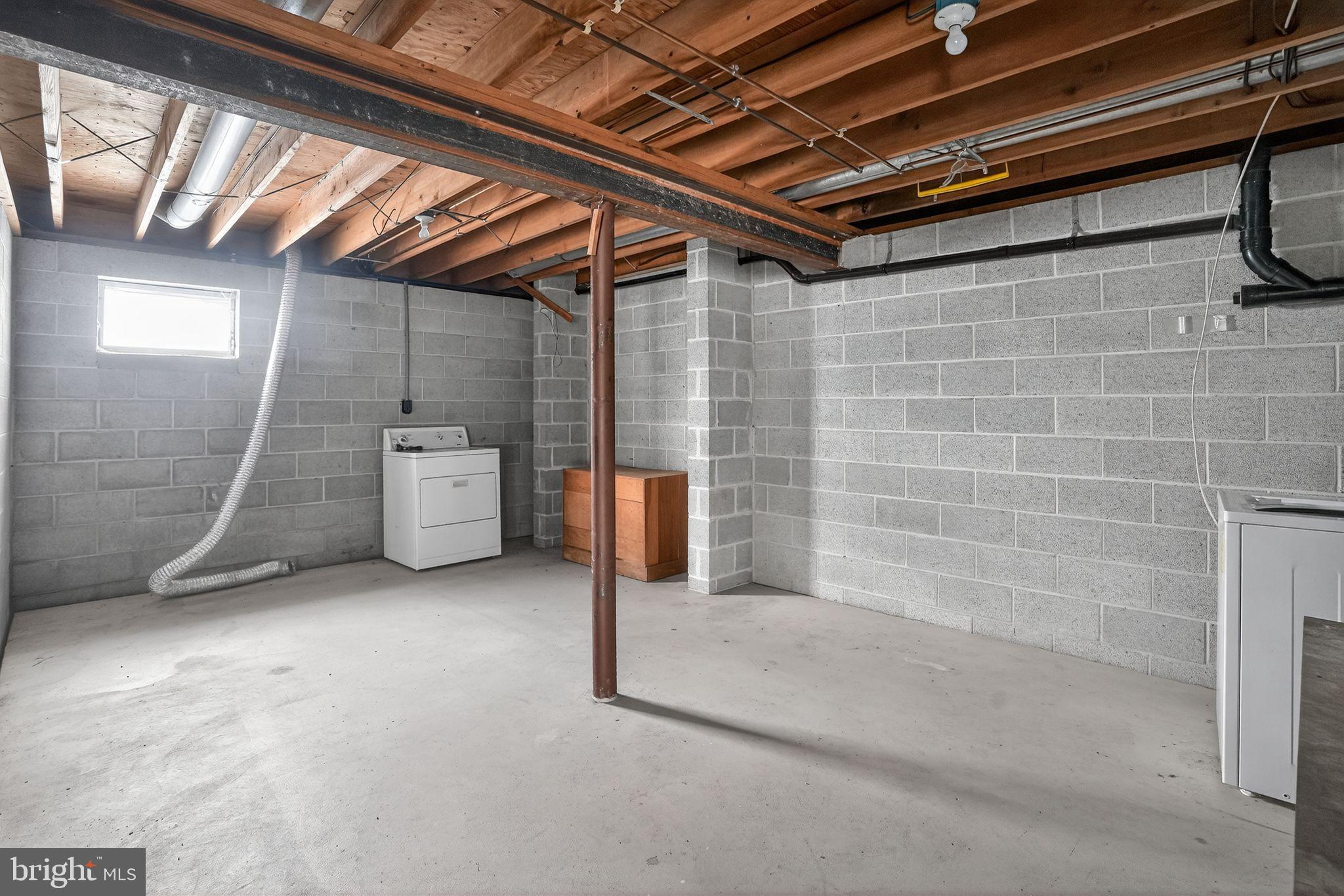 NON AVAILABLE - Residential