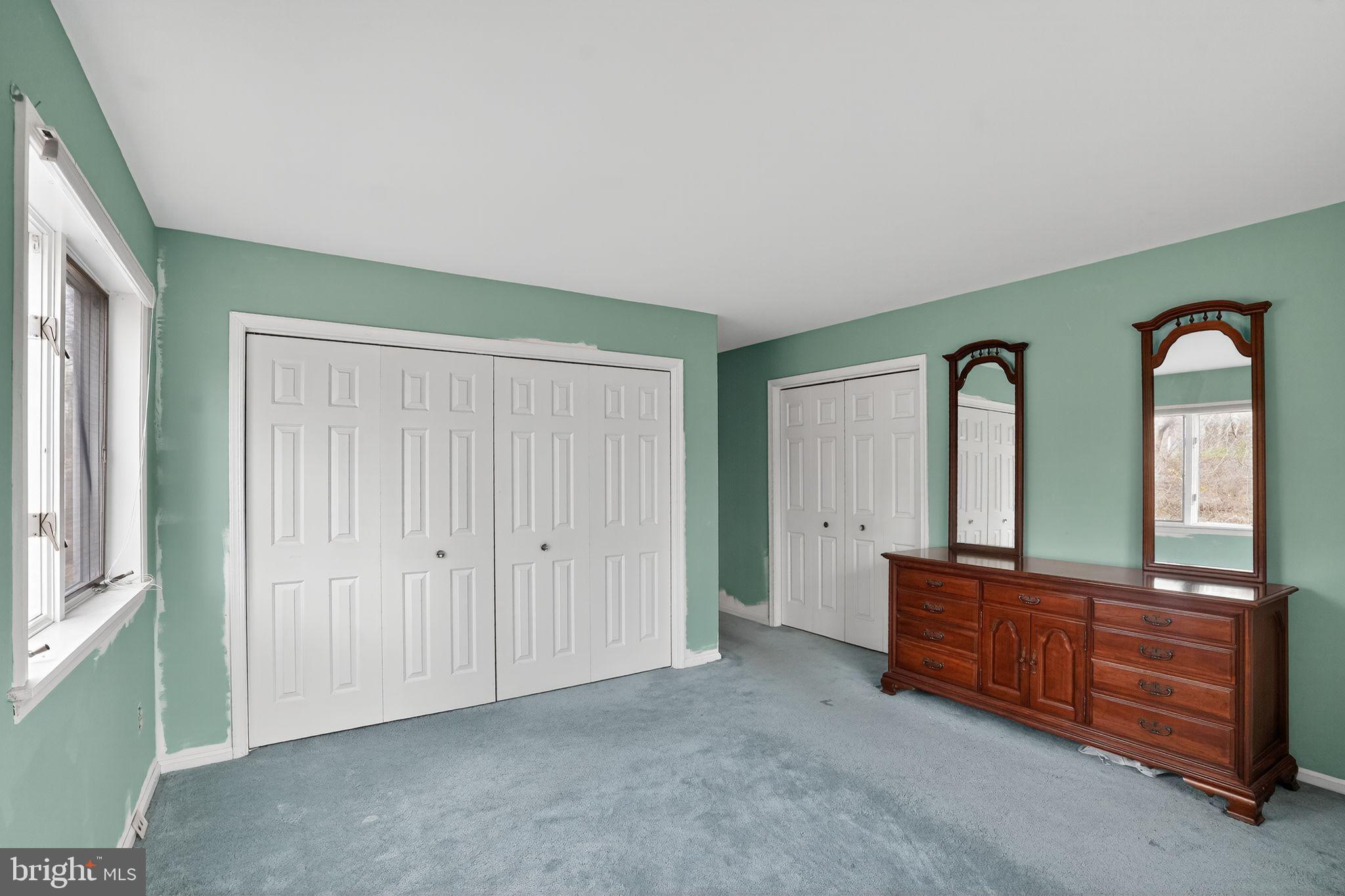 NON AVAILABLE - Residential