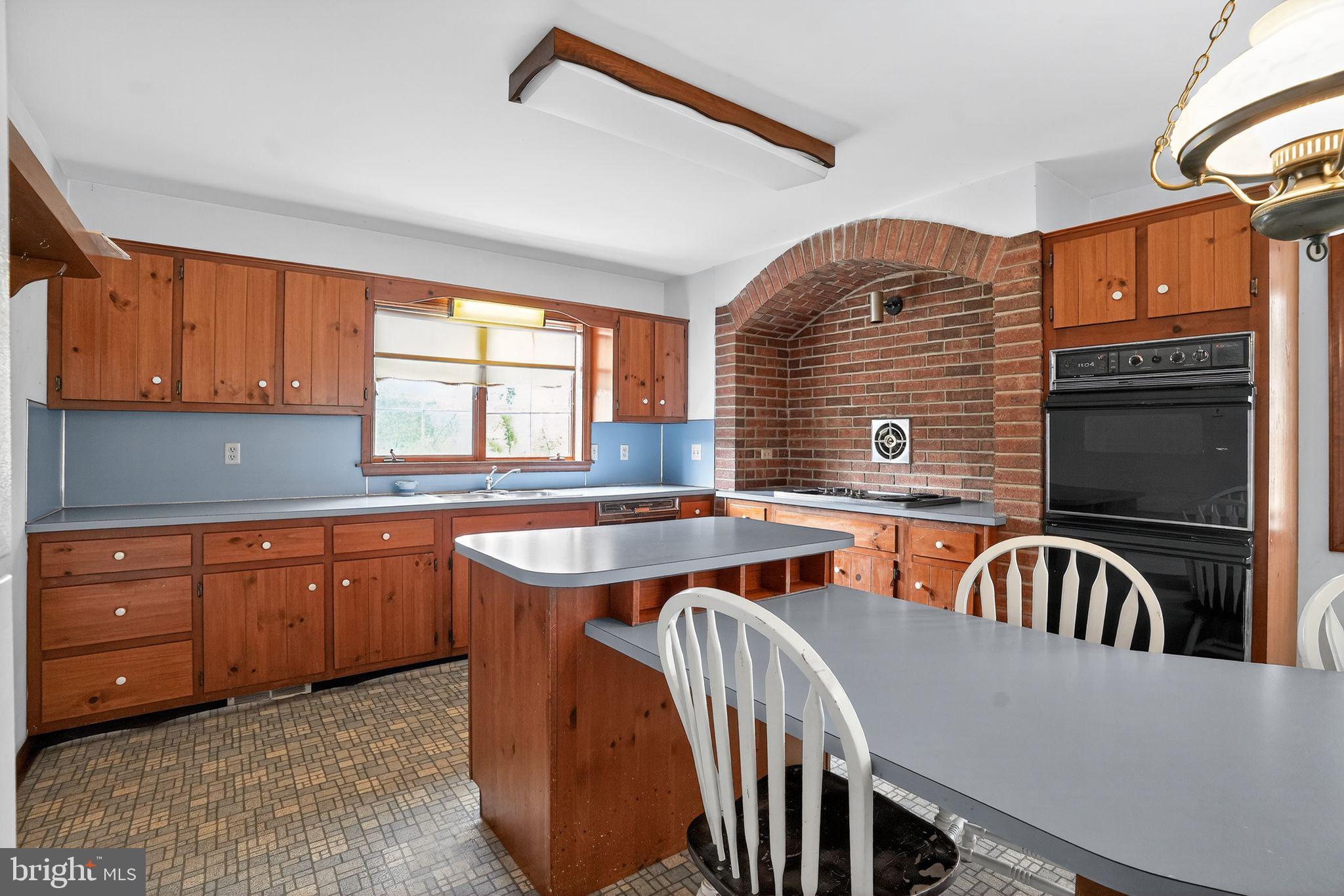 NON AVAILABLE - Residential