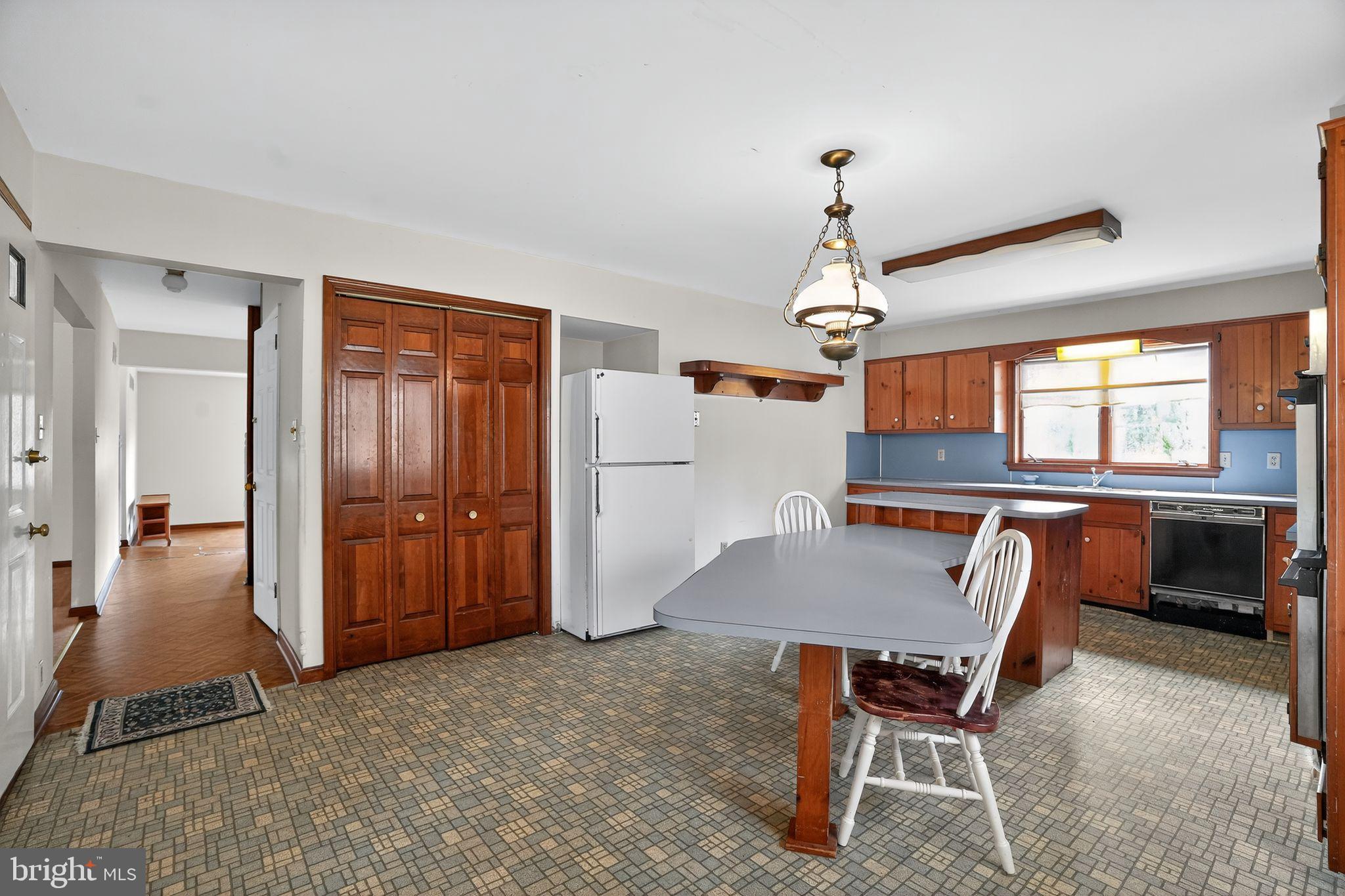 NON AVAILABLE - Residential