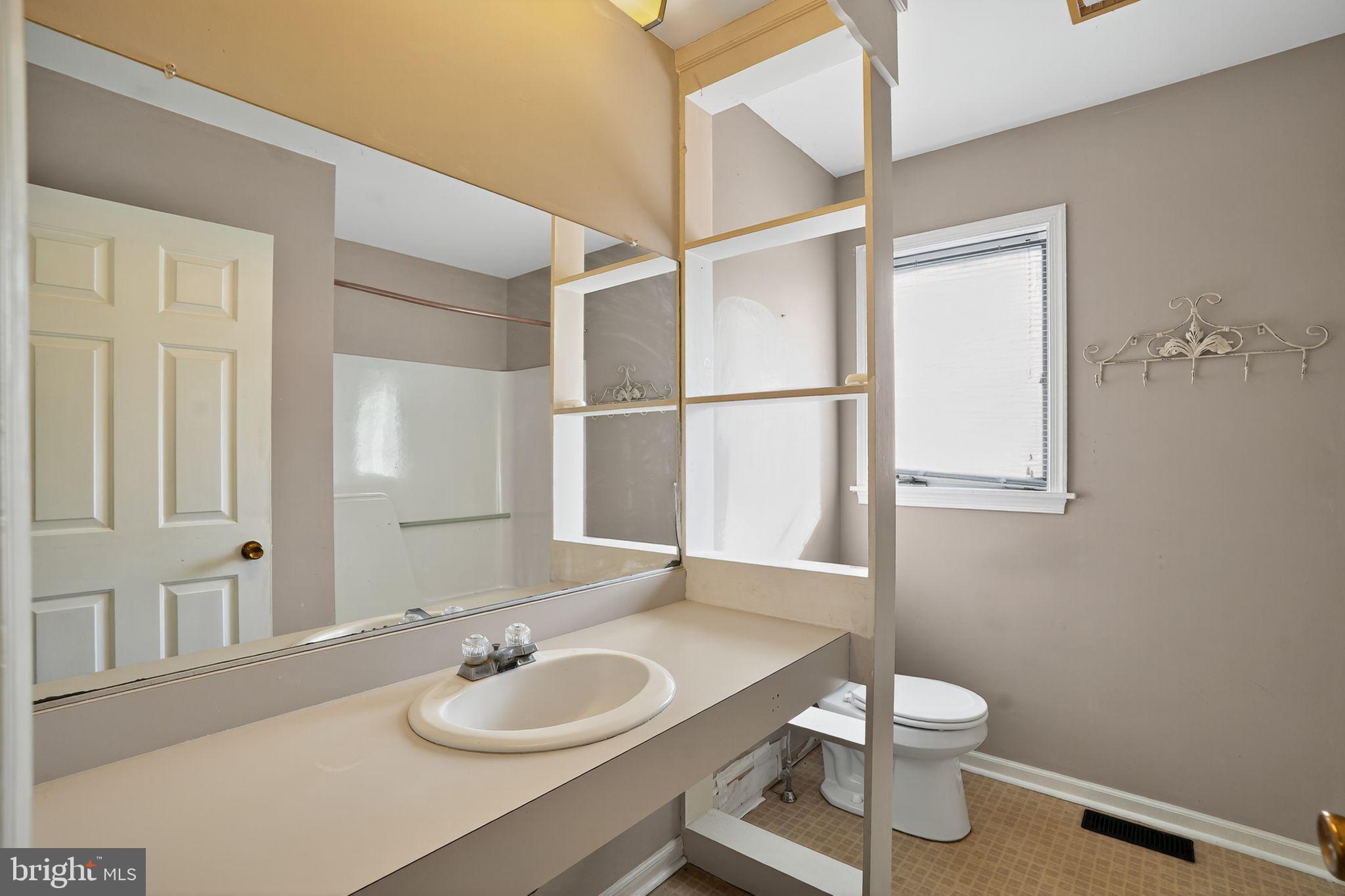 NON AVAILABLE - Residential