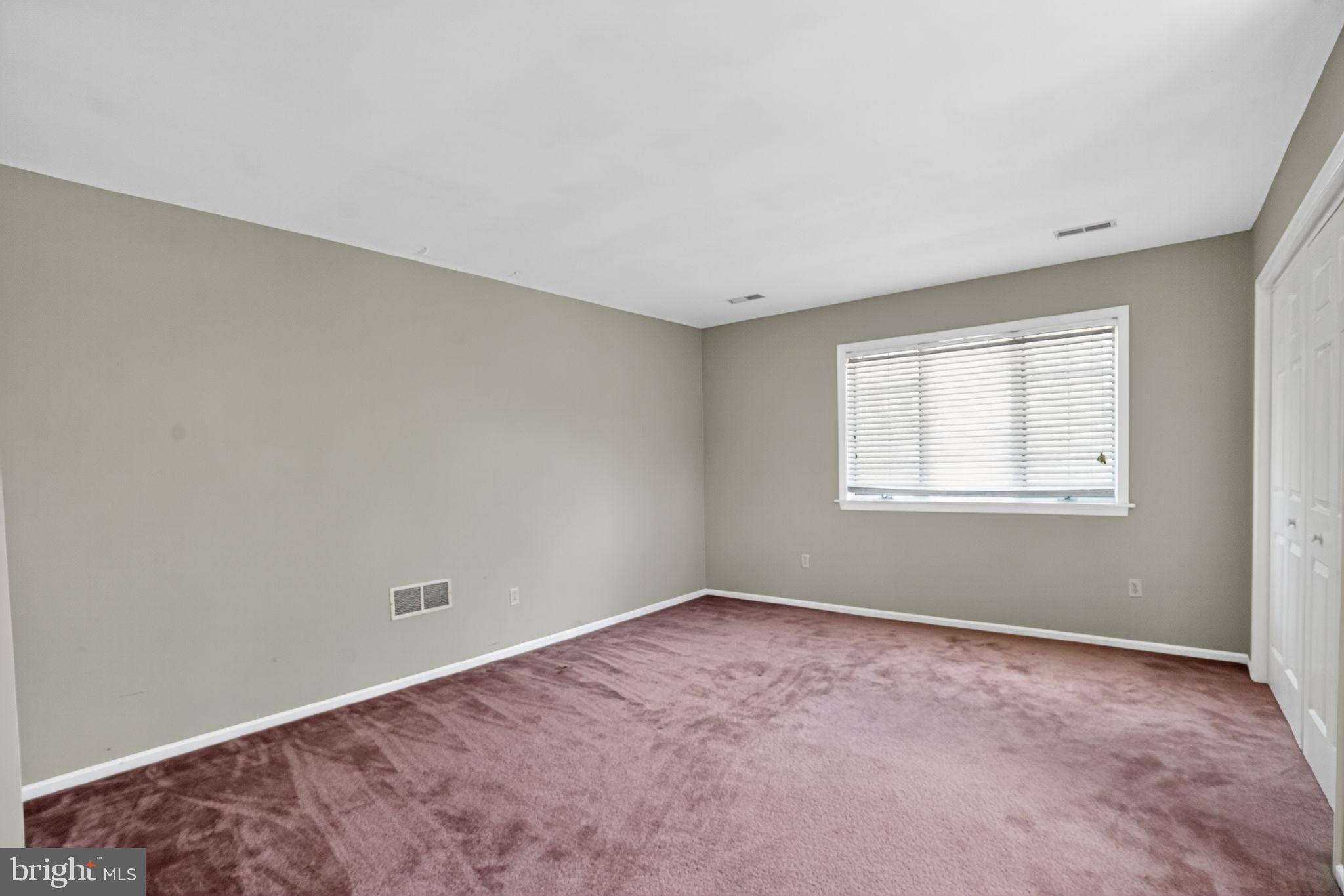 NON AVAILABLE - Residential