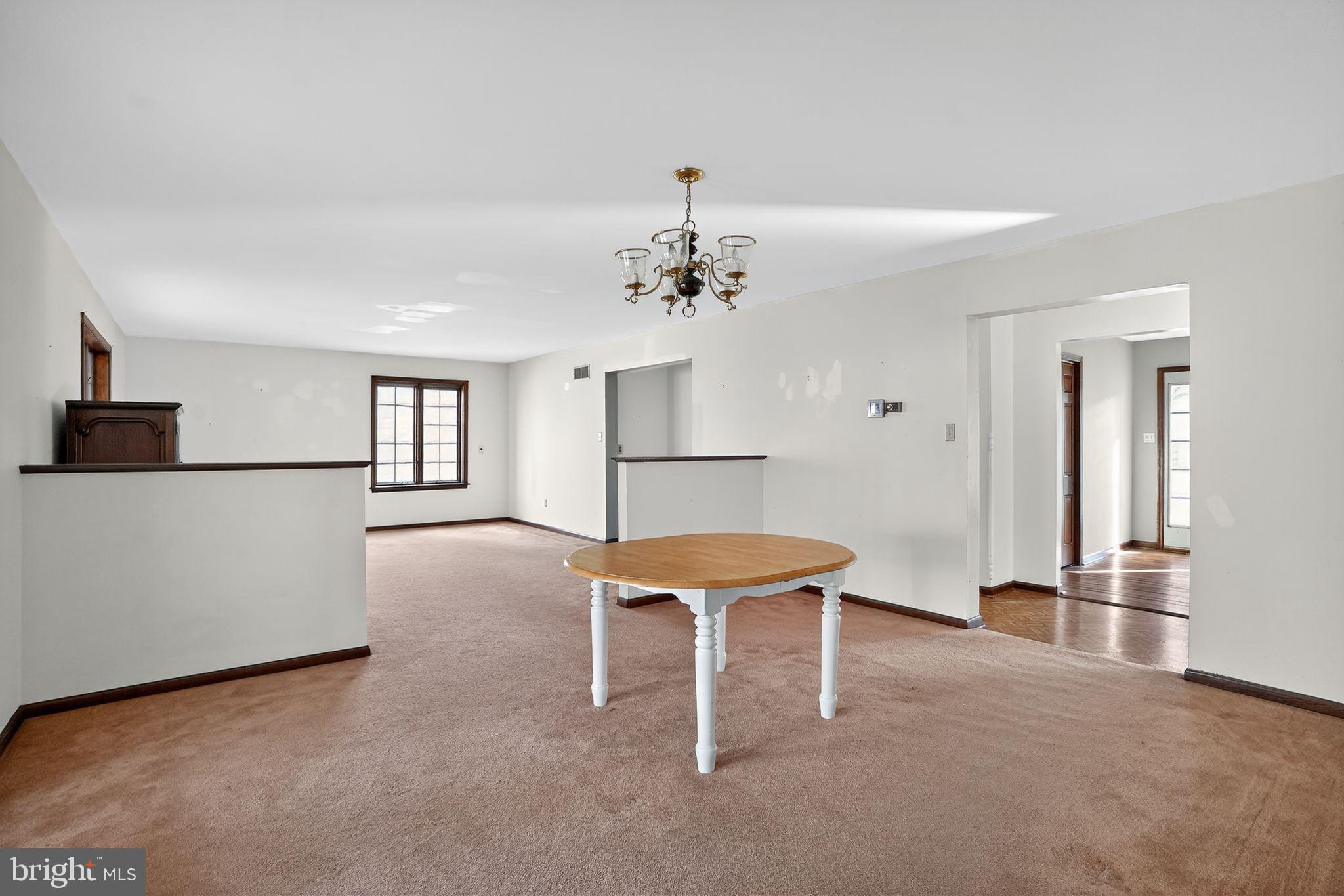 NON AVAILABLE - Residential