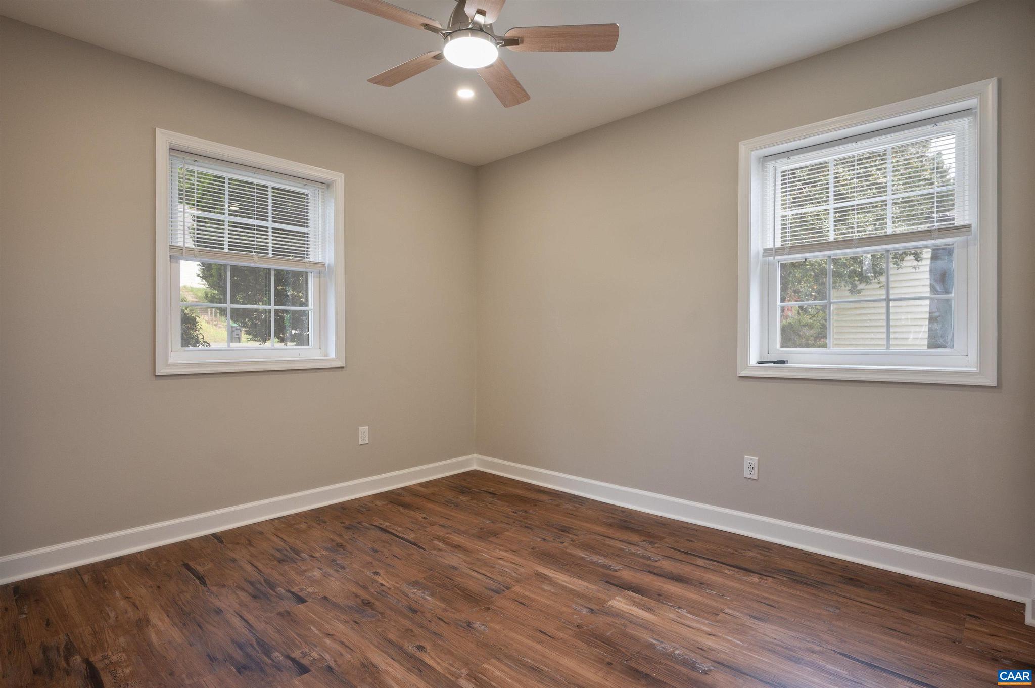 HOLLYMEAD - Residential Lease