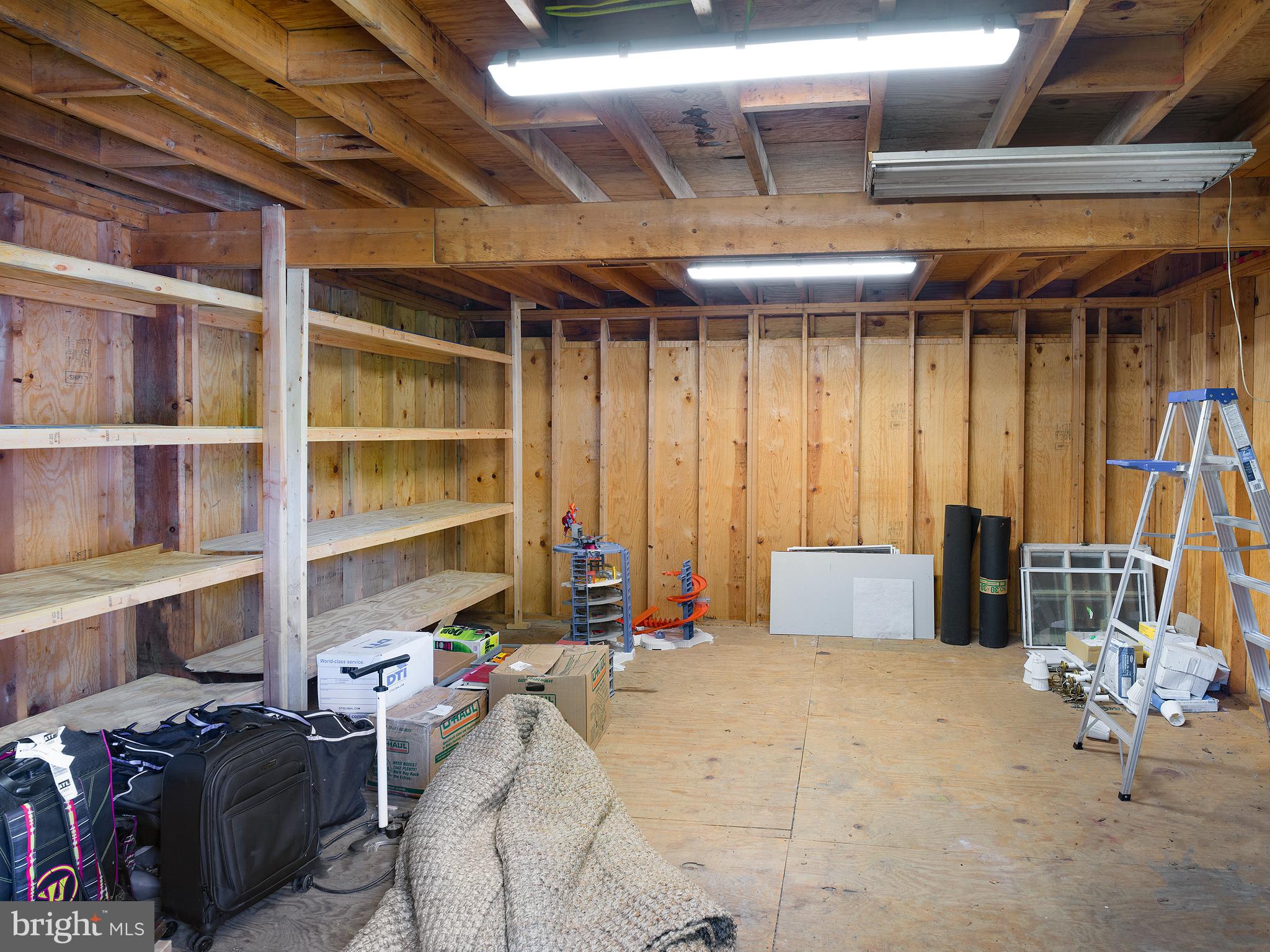 ARDMORE - Residential