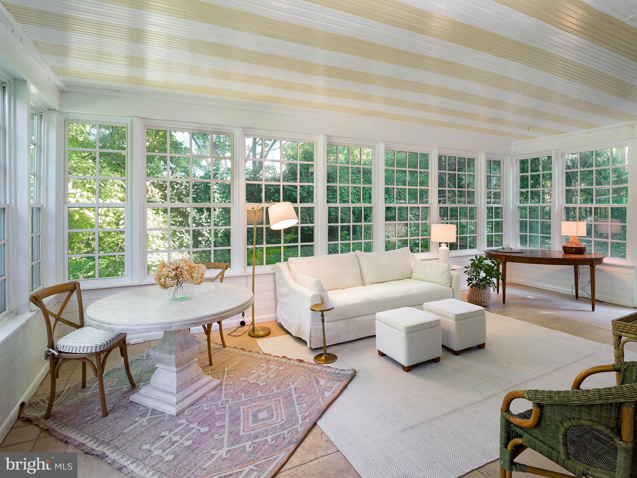 ARDMORE - Residential