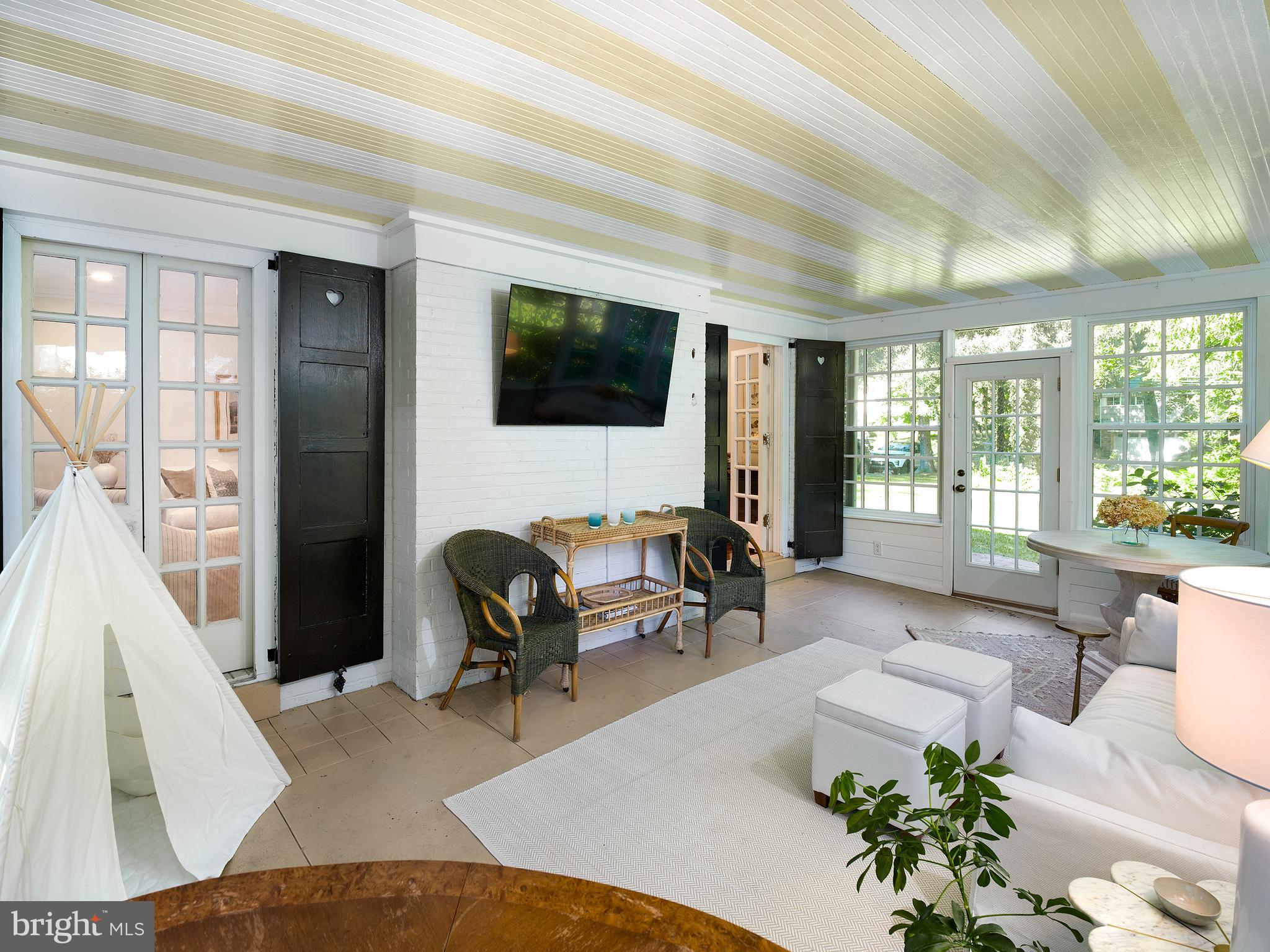 ARDMORE - Residential