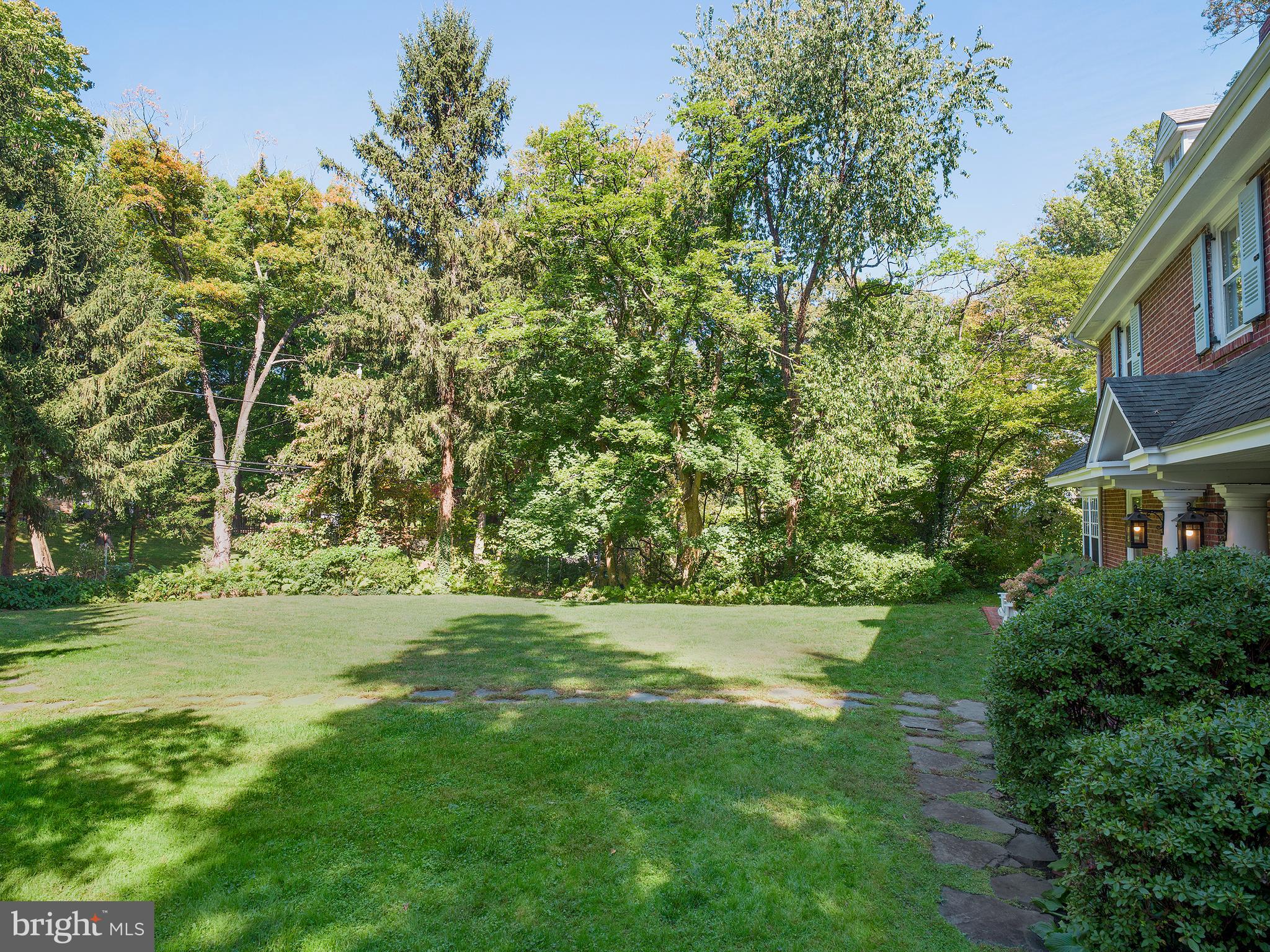 ARDMORE - Residential