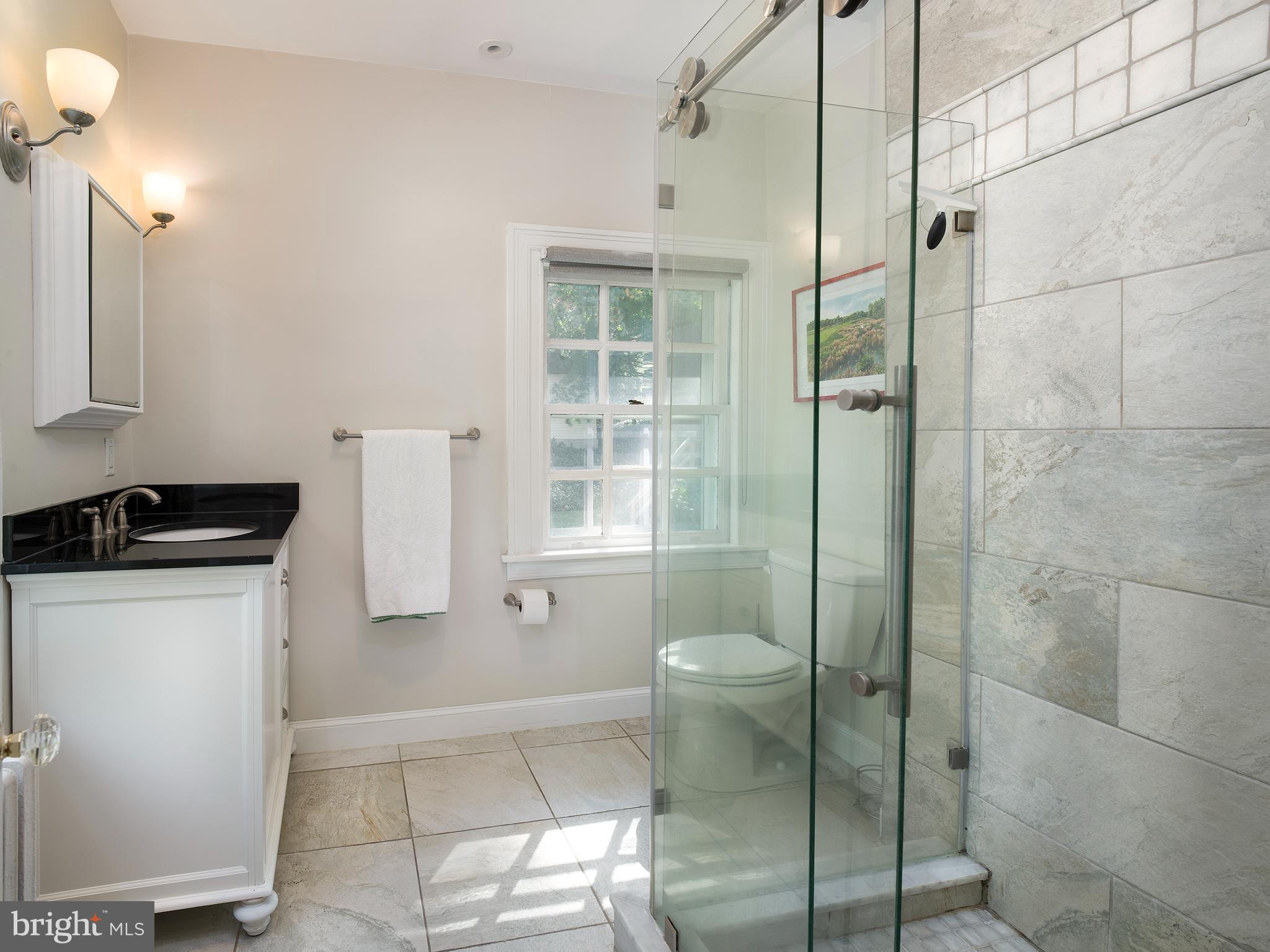 ARDMORE - Residential