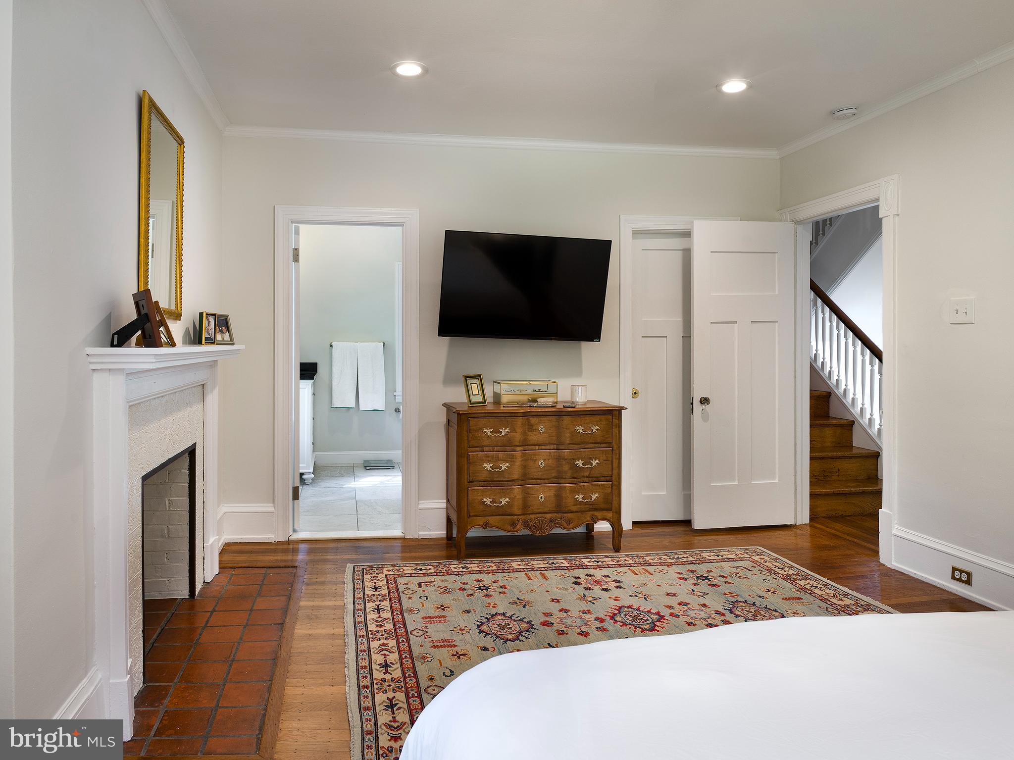 ARDMORE - Residential