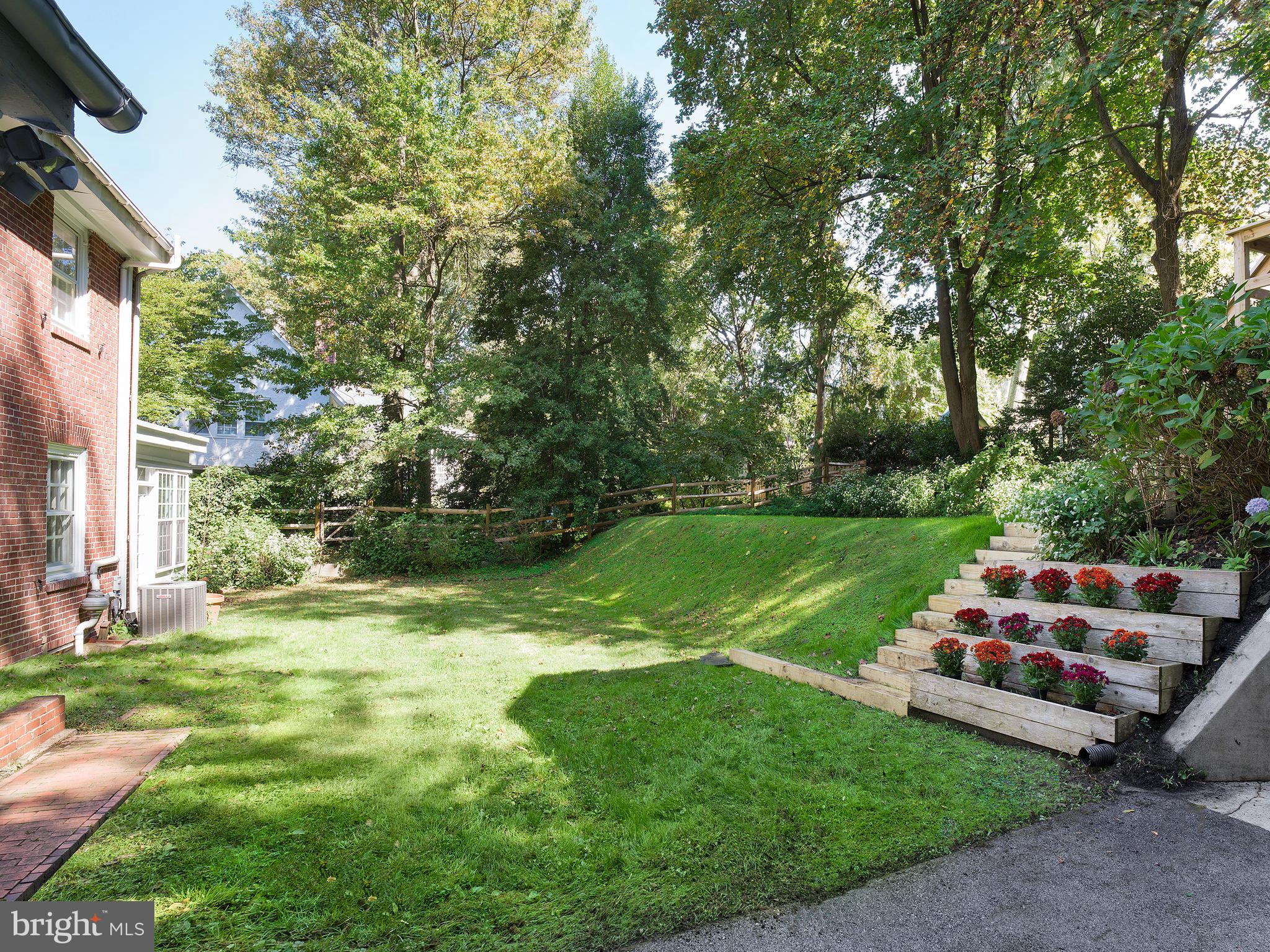 ARDMORE - Residential